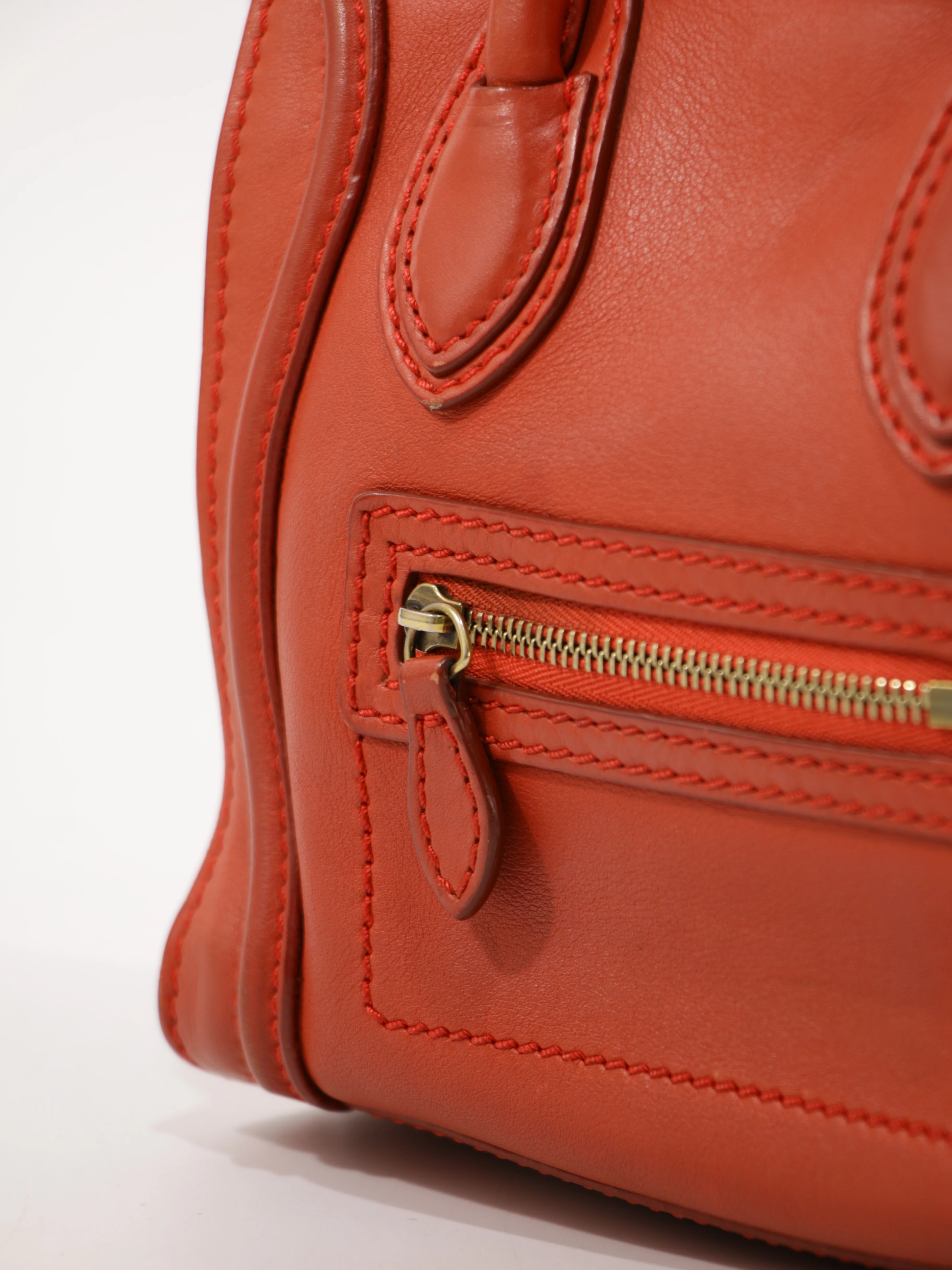 Mini Luggage - Image 7