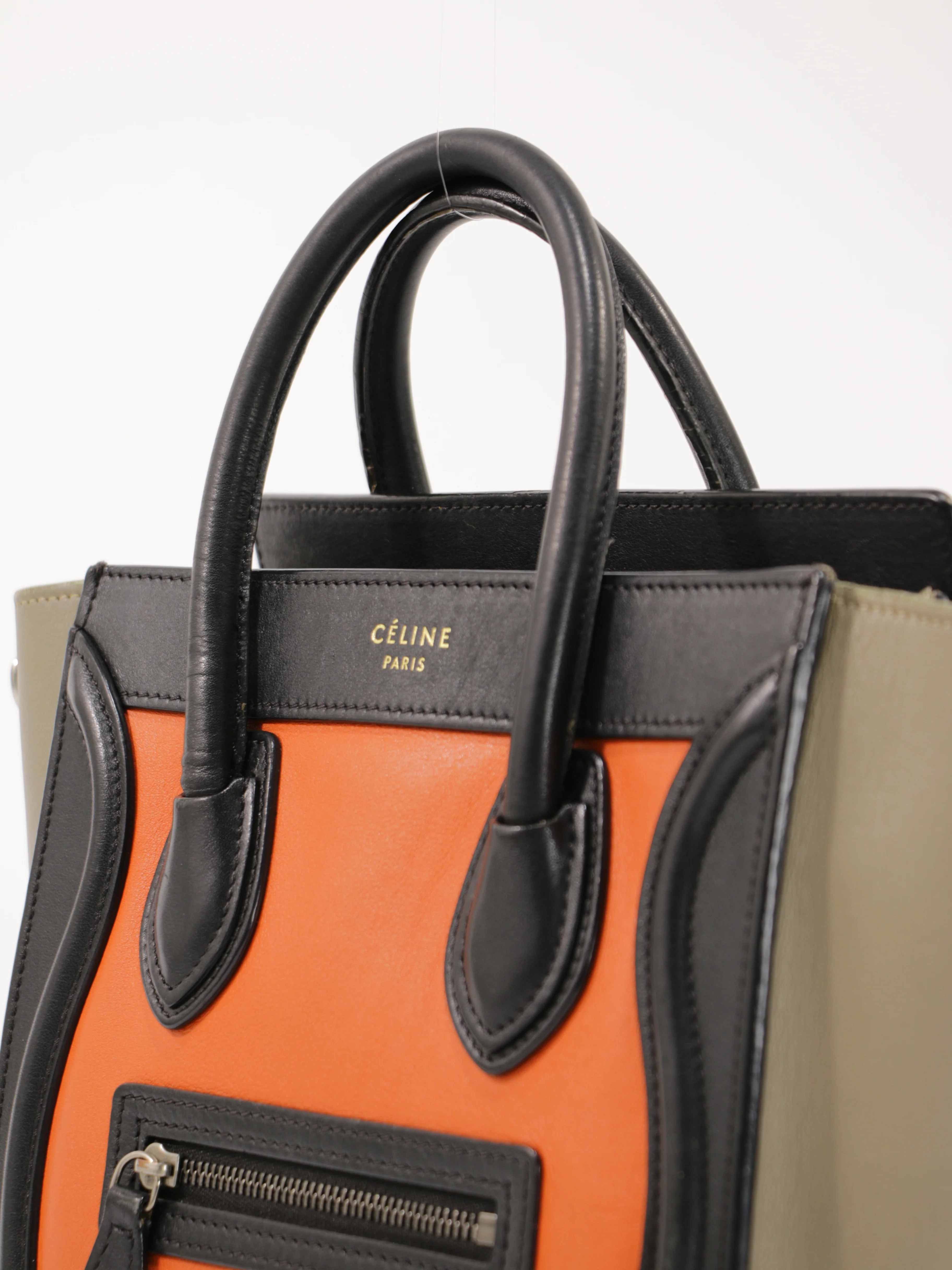 Mini Luggage - Image 6