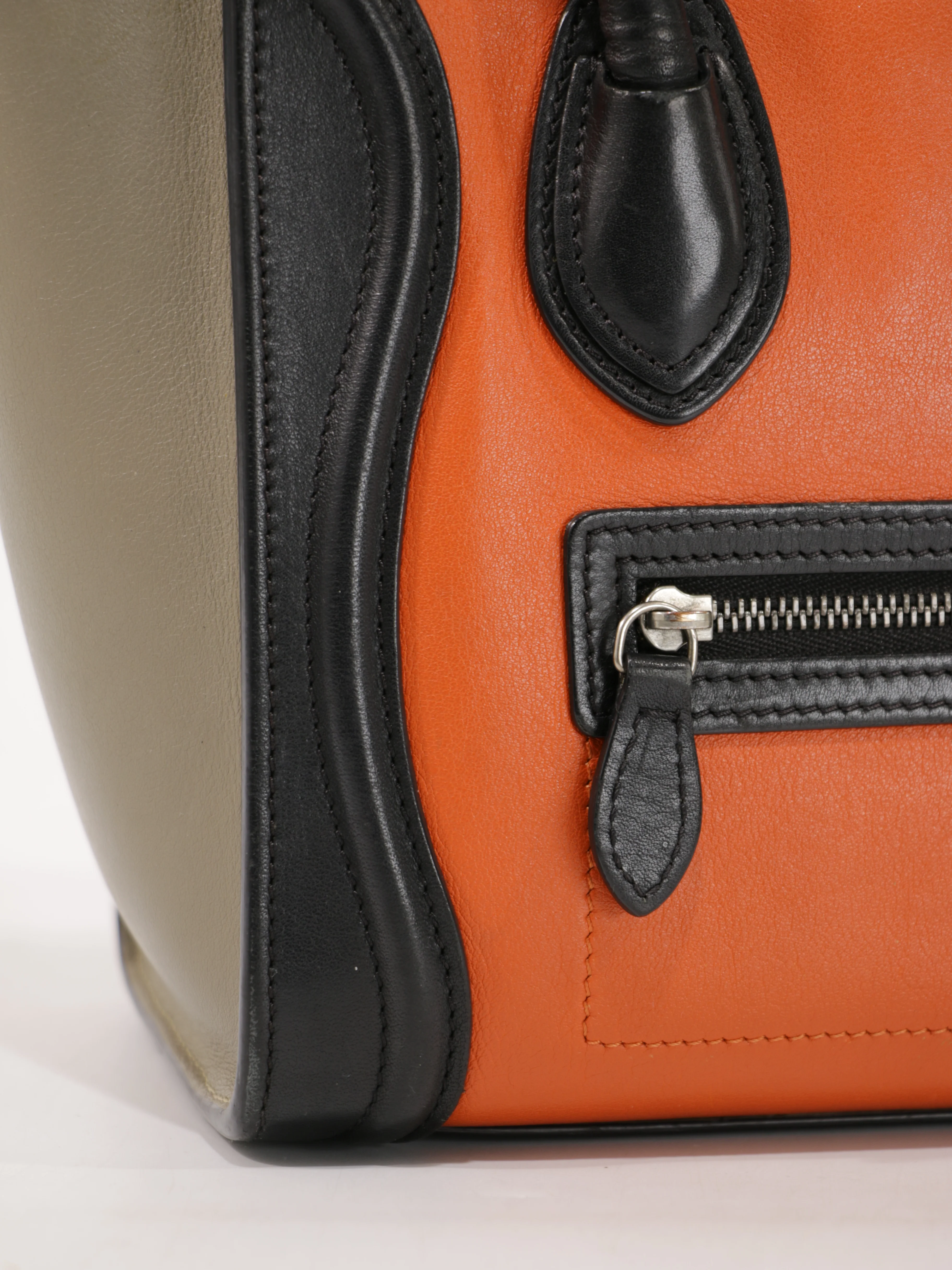 Mini Luggage - Image 8