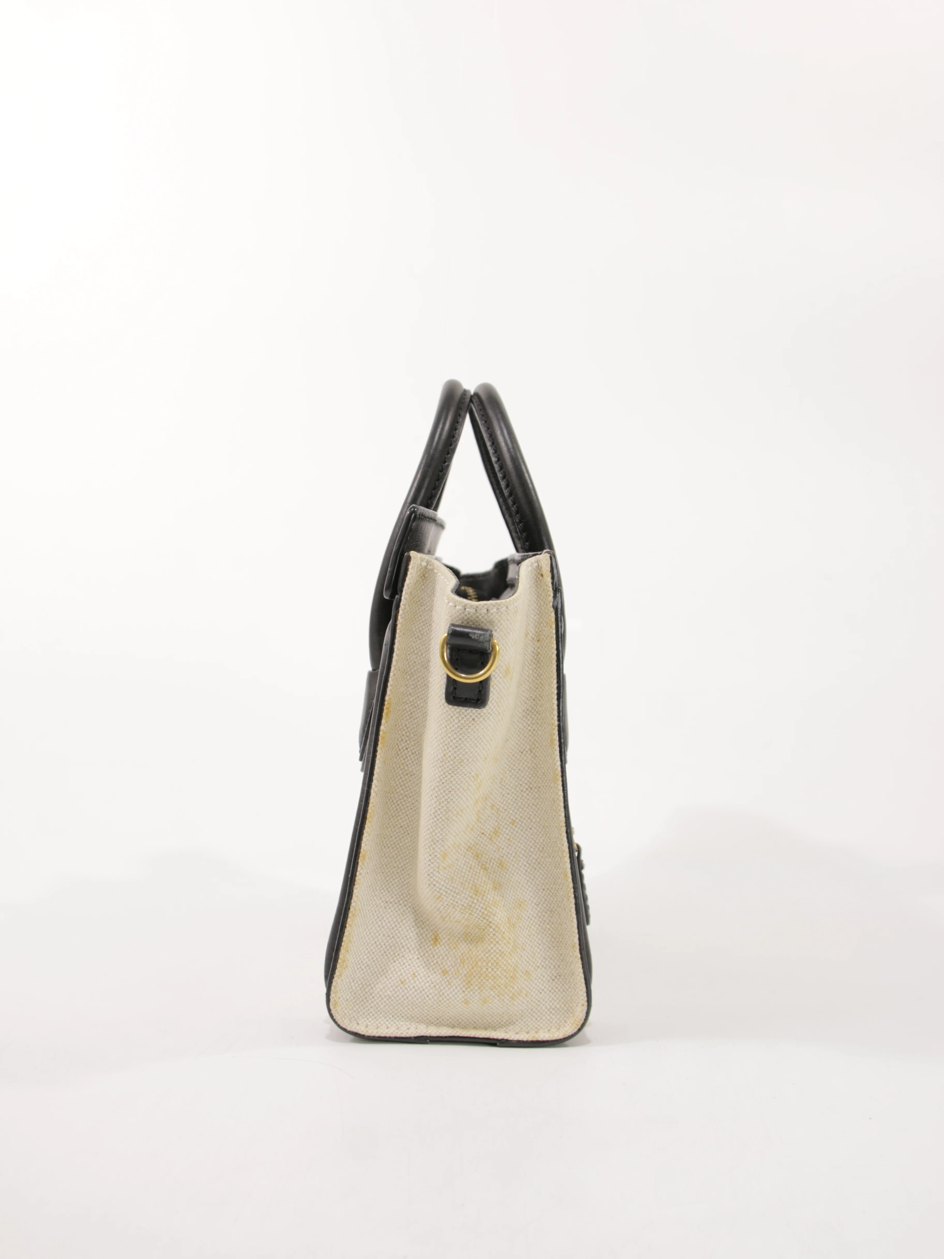 Mini Luggage - Image 5