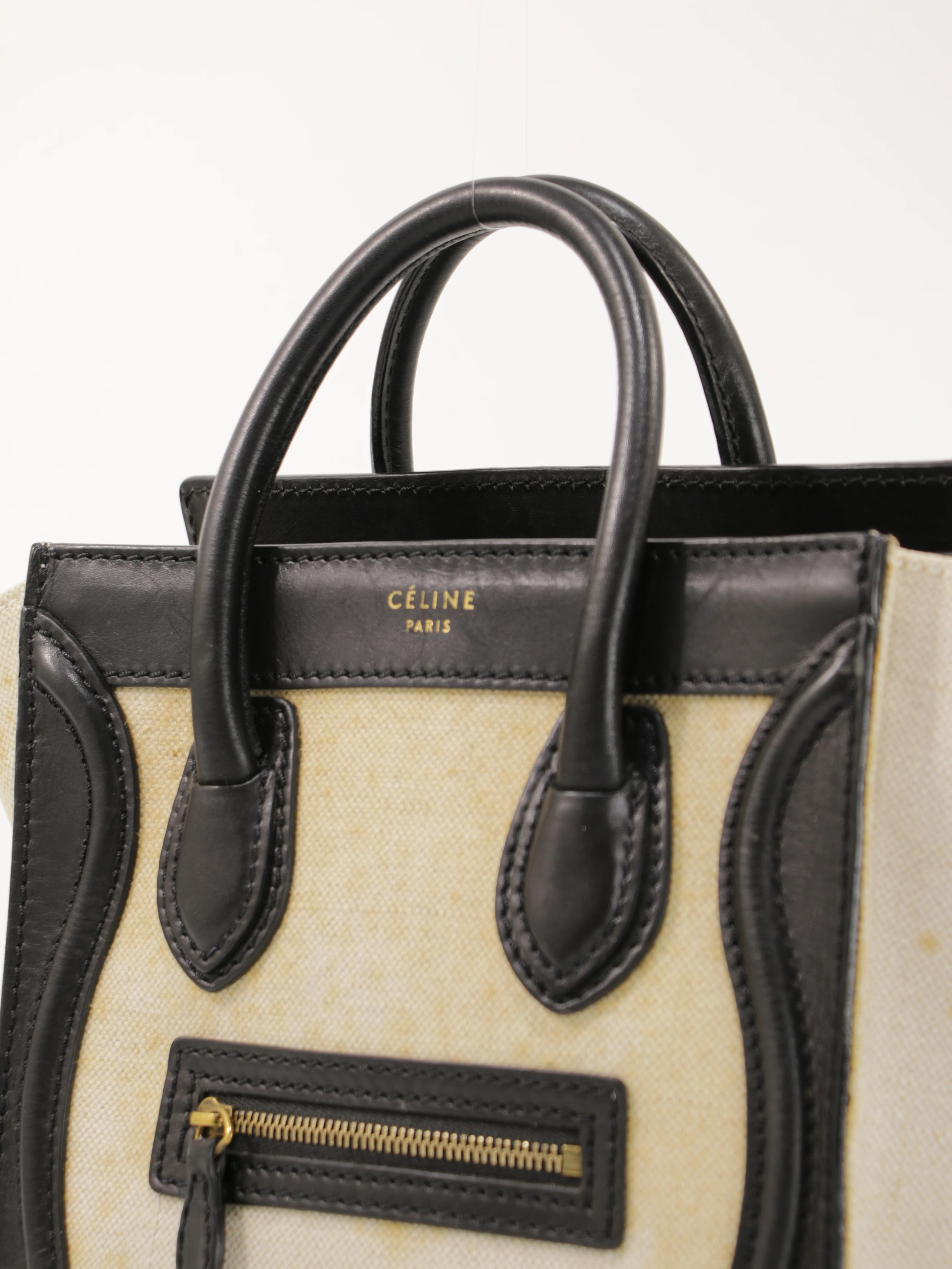 Mini Luggage - Image 6