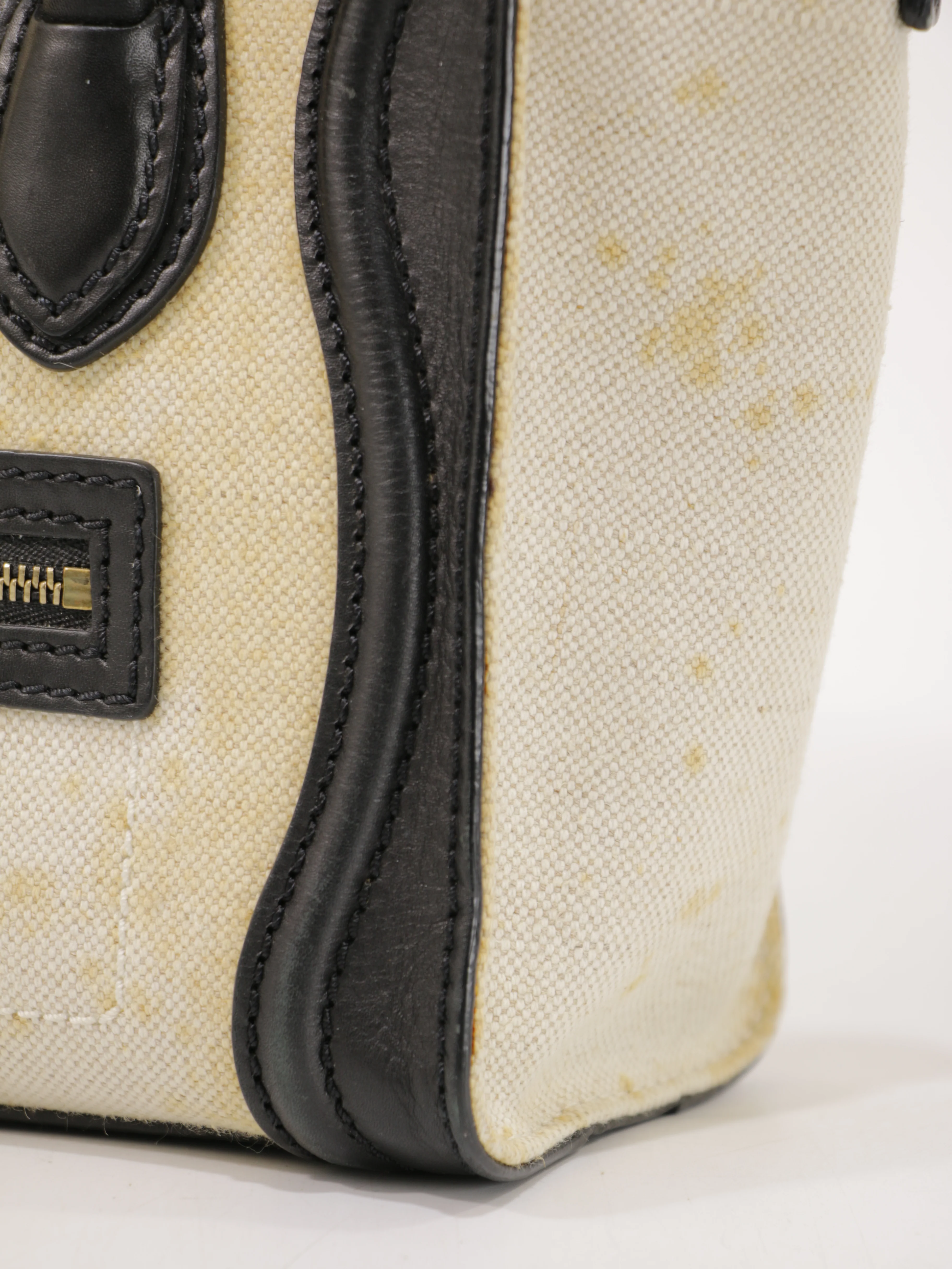 Mini Luggage - Image 8