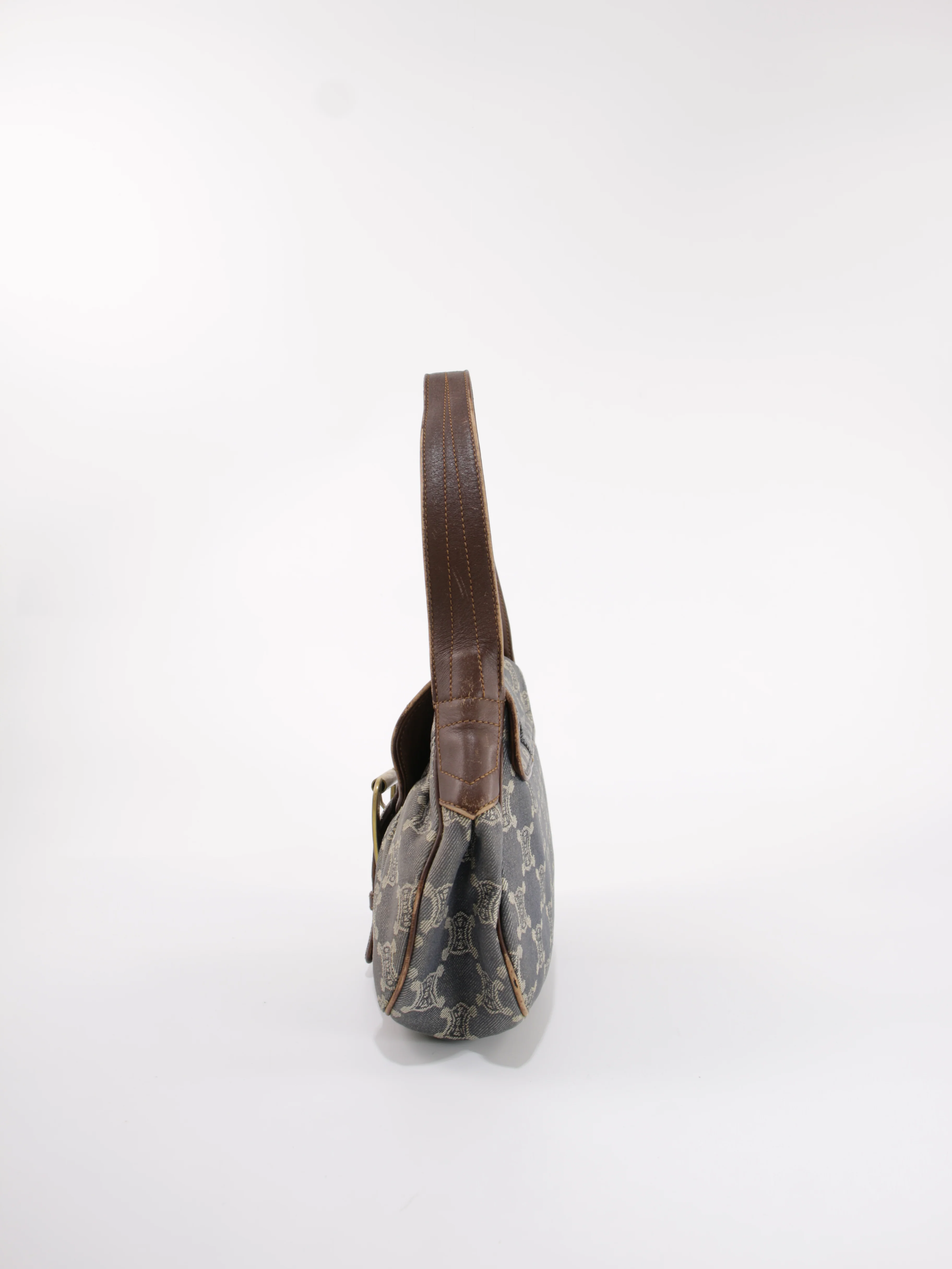 Shoulder Bag - Image 3