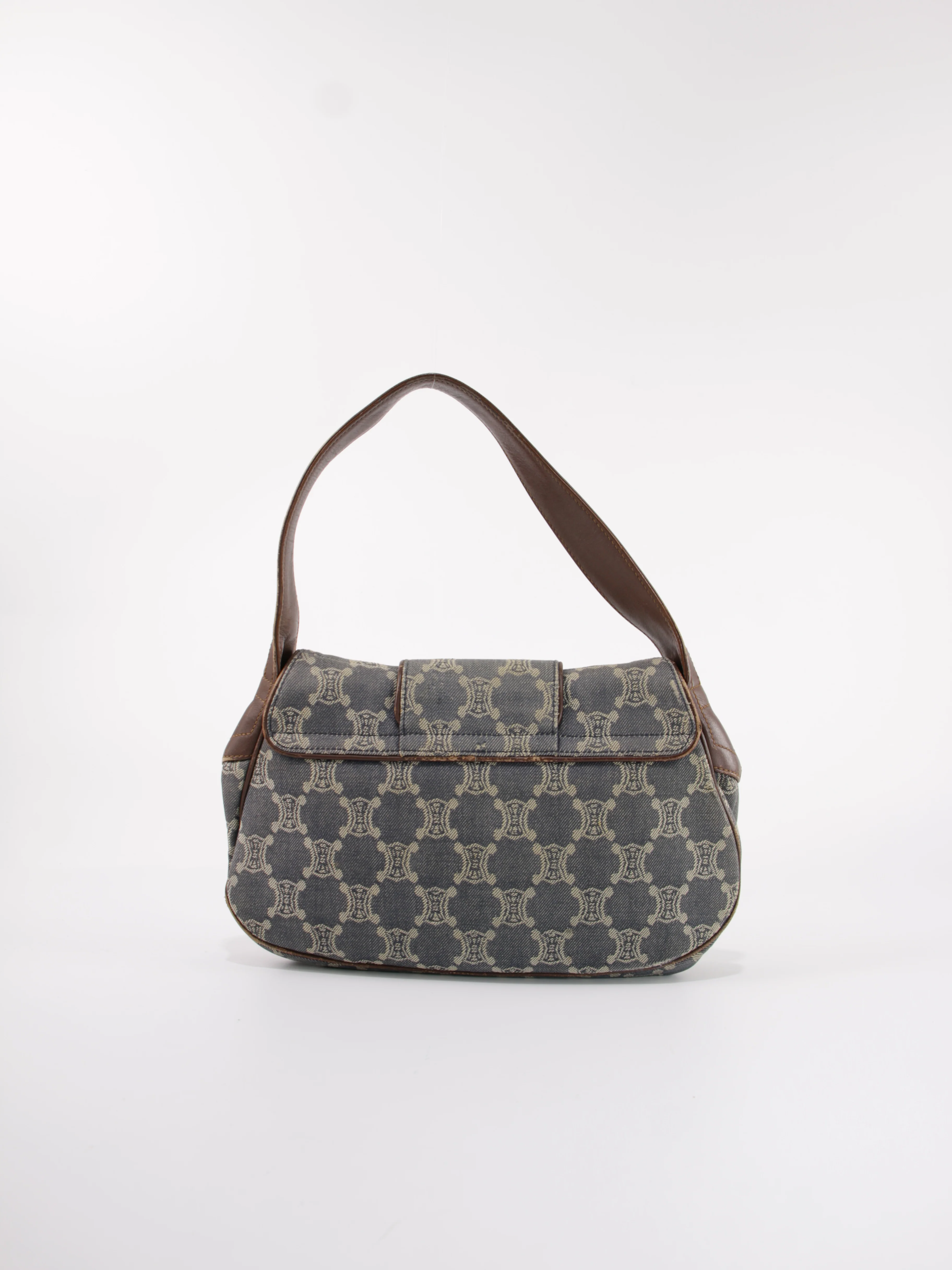Shoulder Bag - Image 4