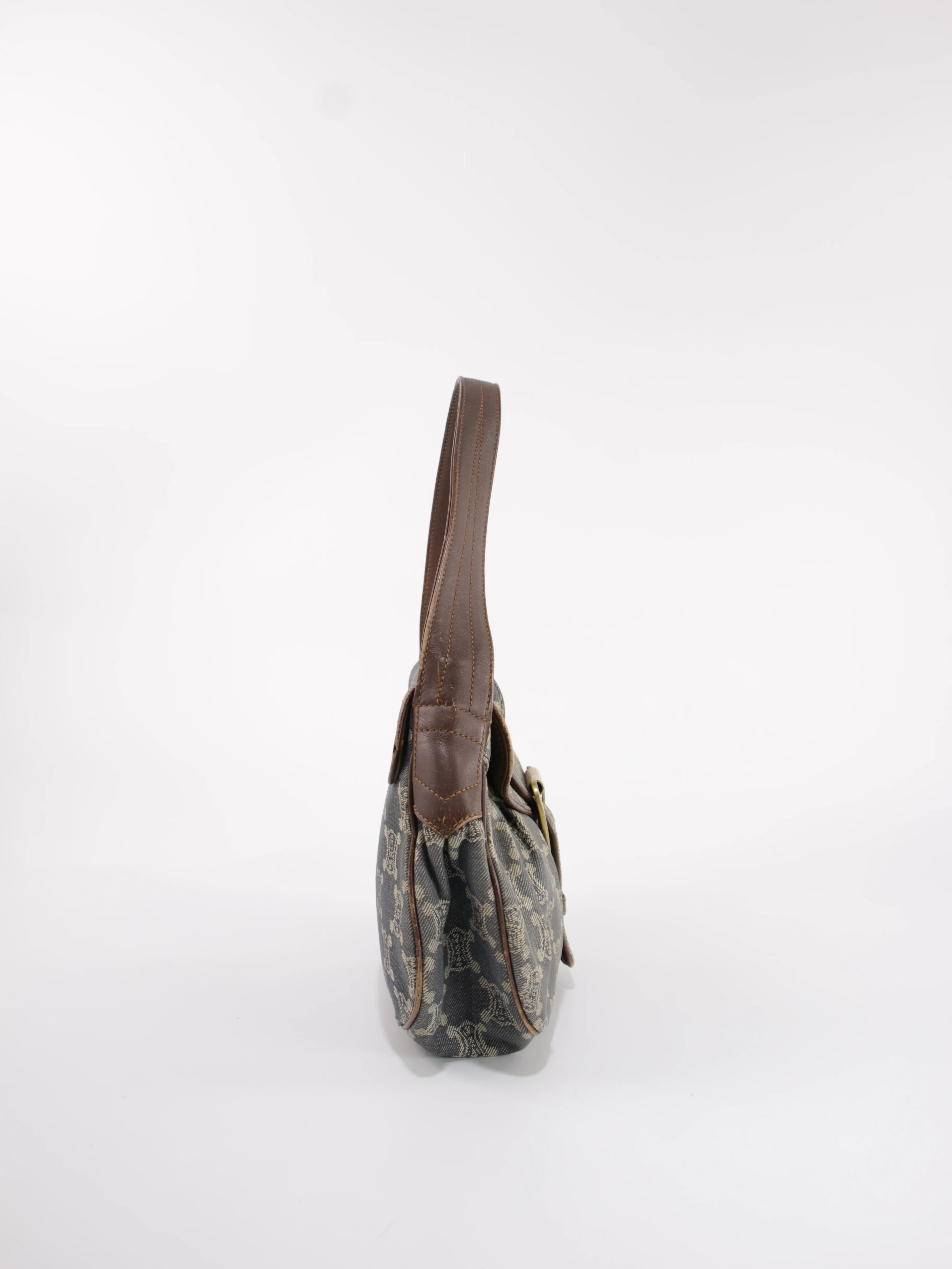 Shoulder Bag - Image 5