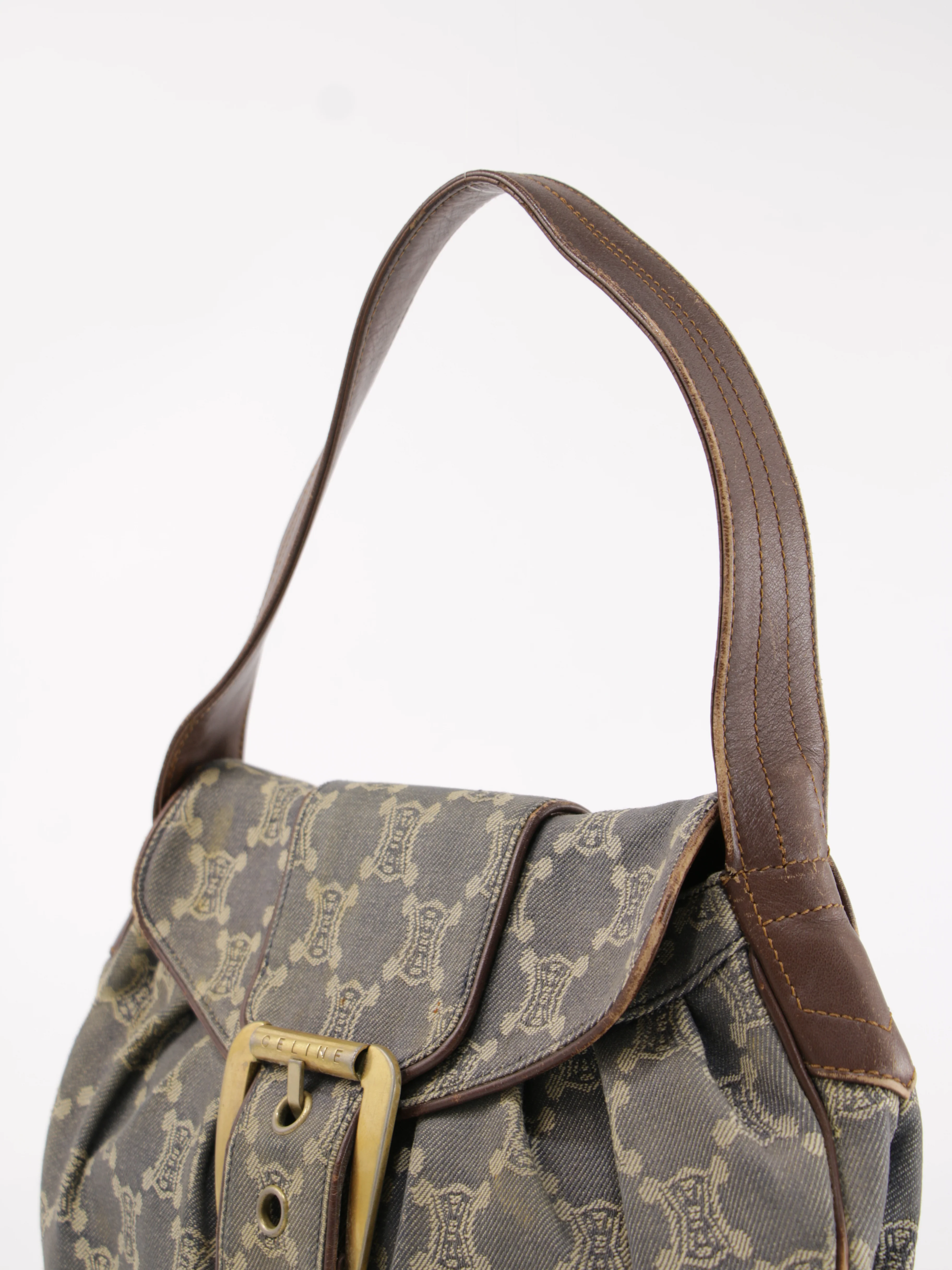 Shoulder Bag - Image 6