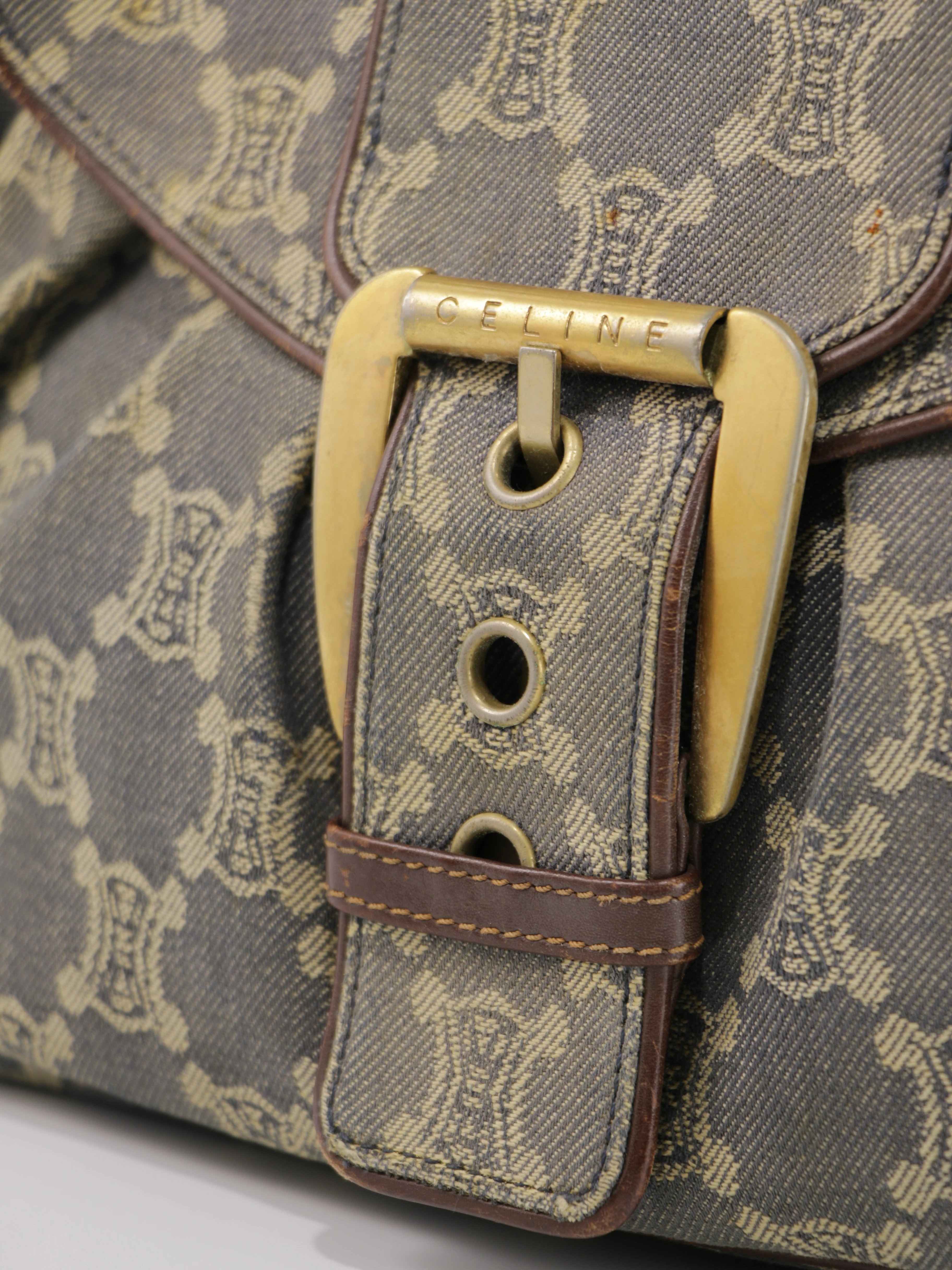 Shoulder Bag - Image 7