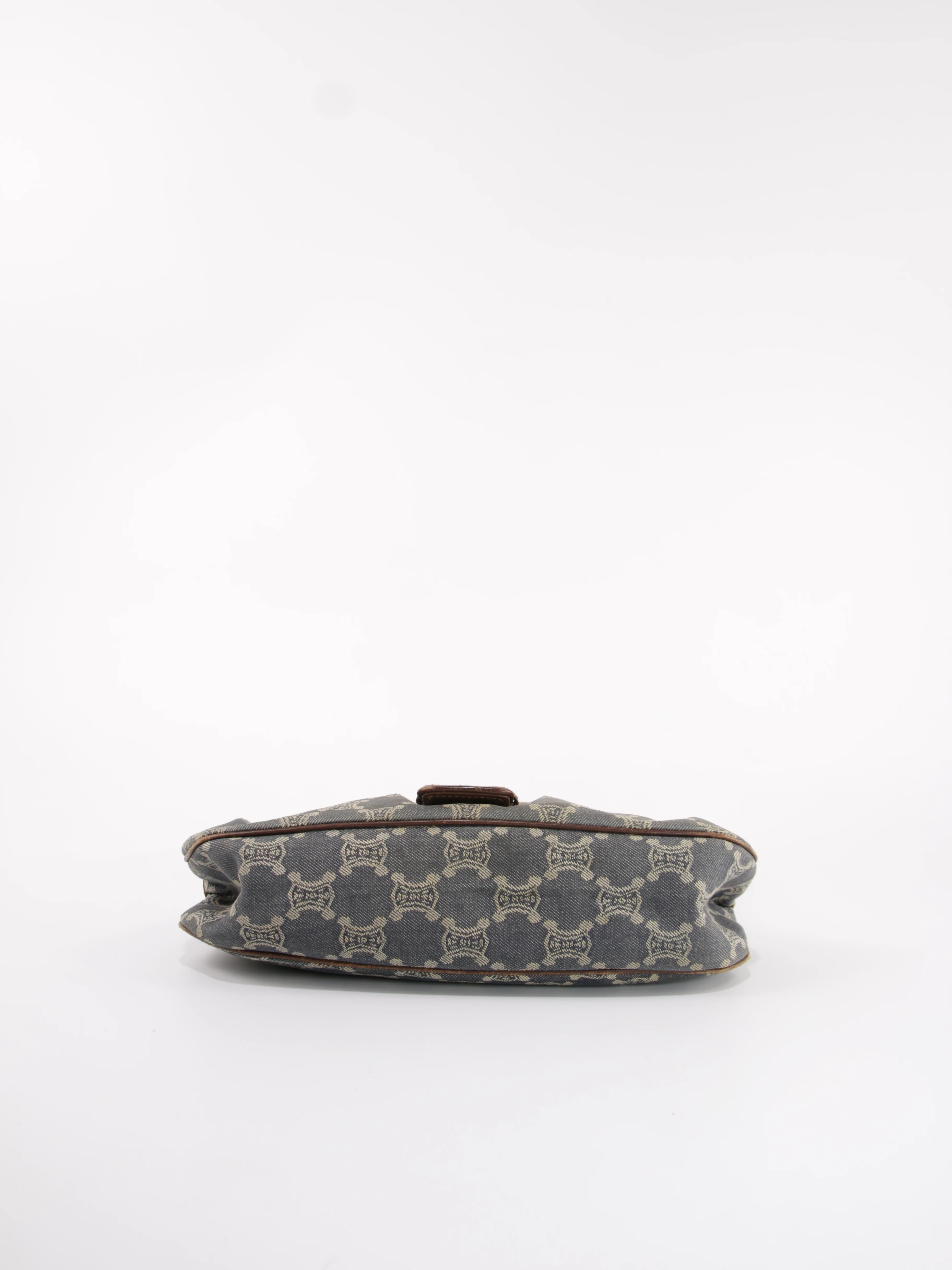 Shoulder Bag - Image 8