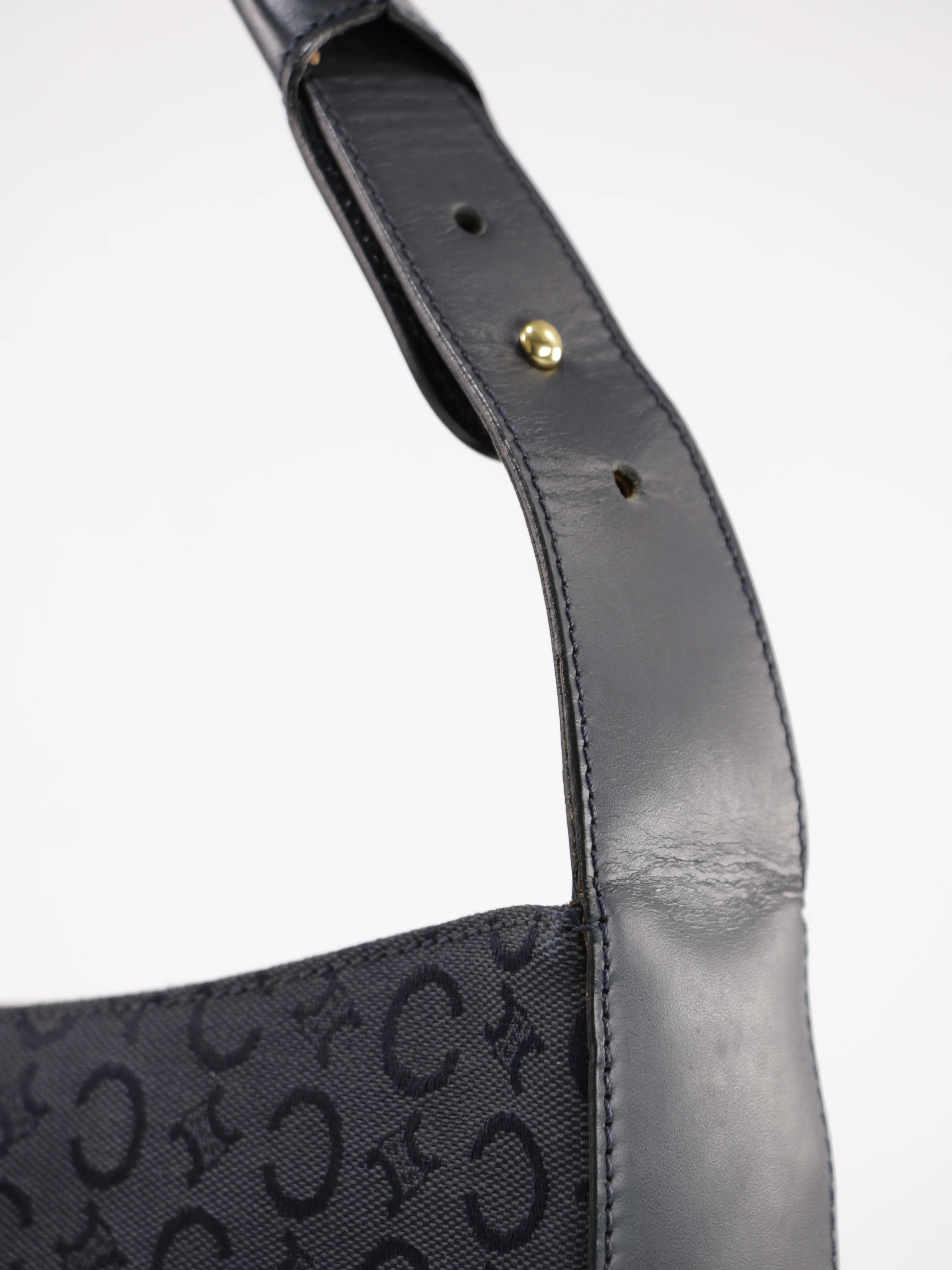 Shoulder Bag - Image 10