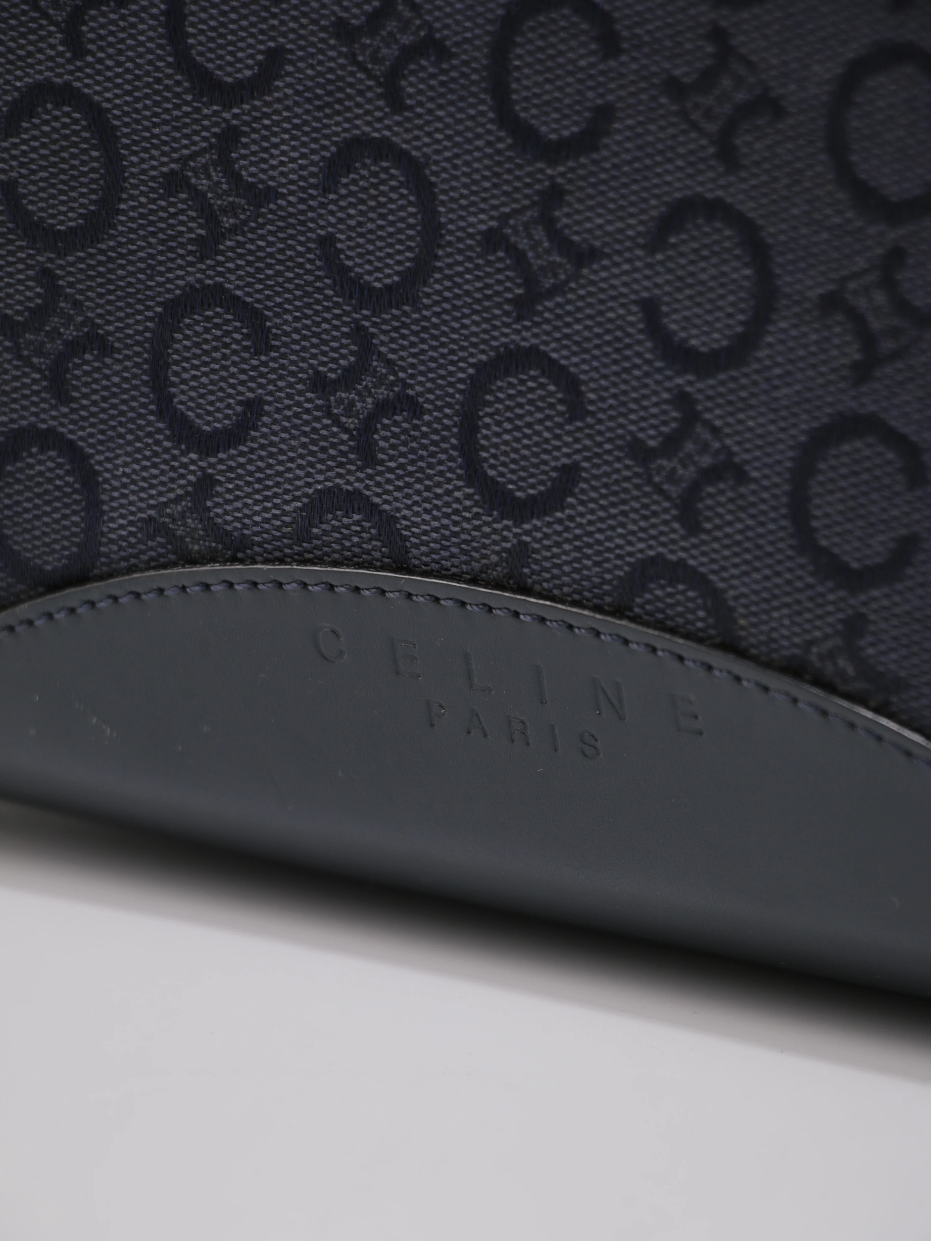 Shoulder Bag - Image 11