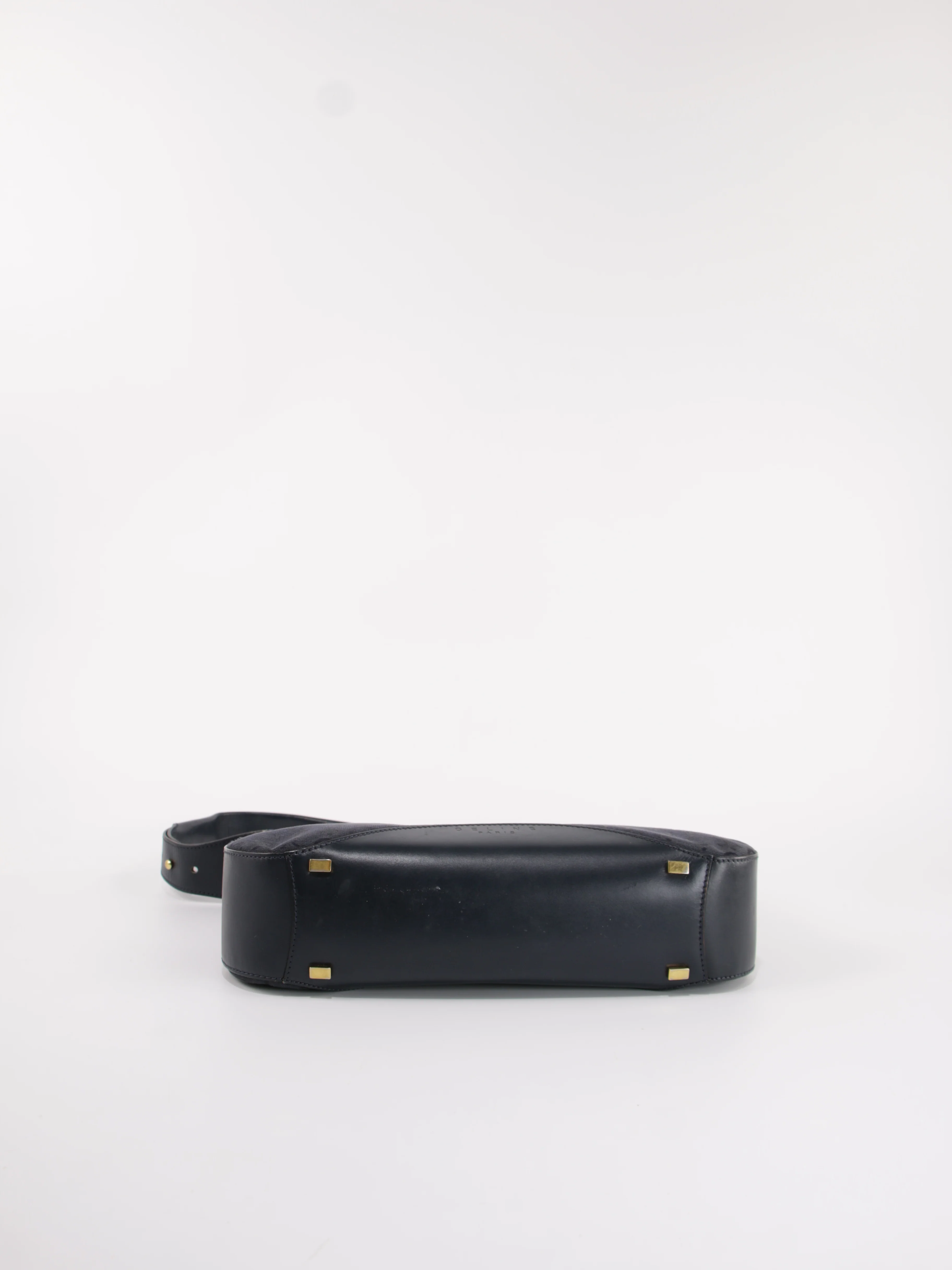 Shoulder Bag - Image 12