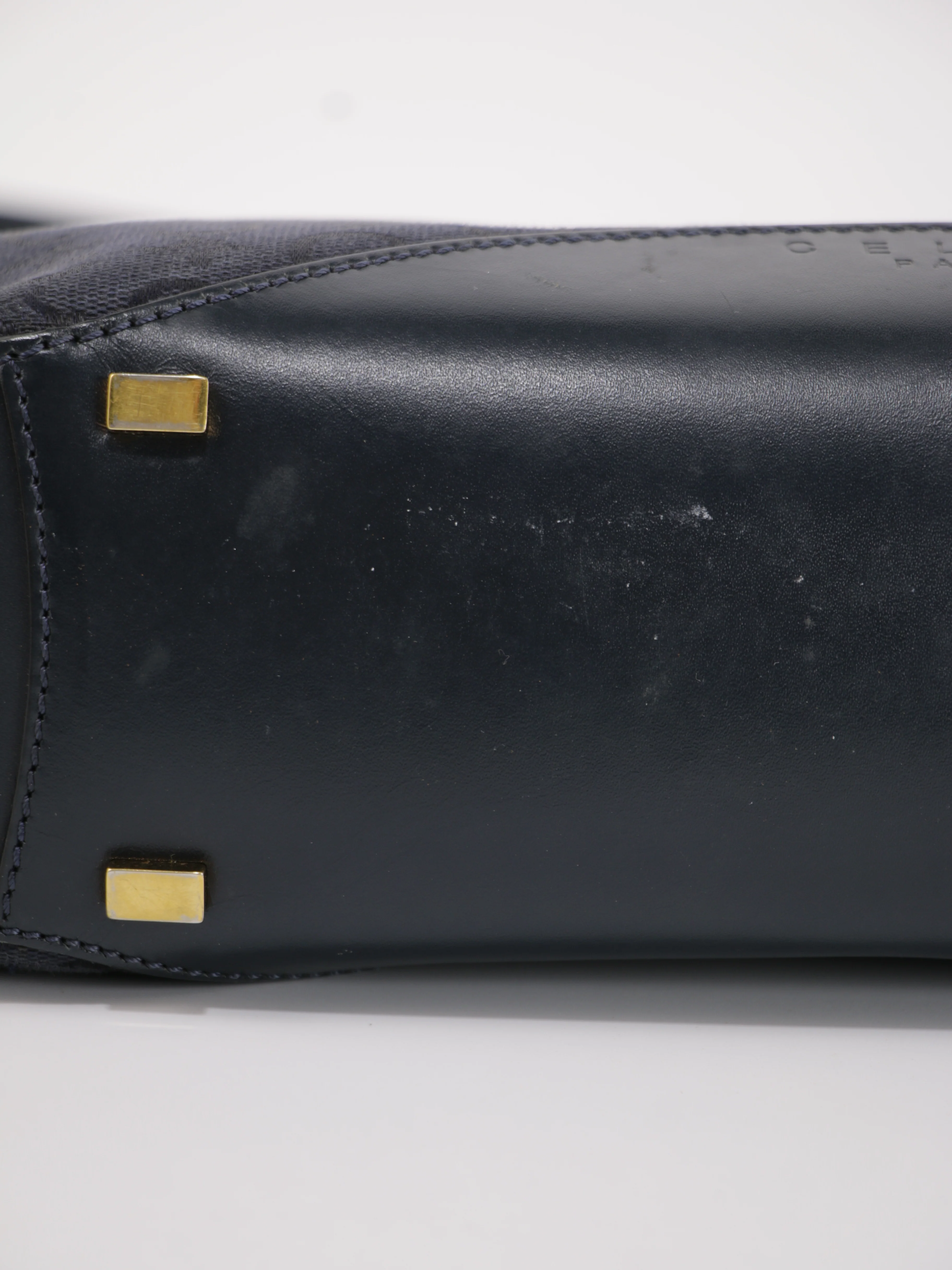 Shoulder Bag - Image 13