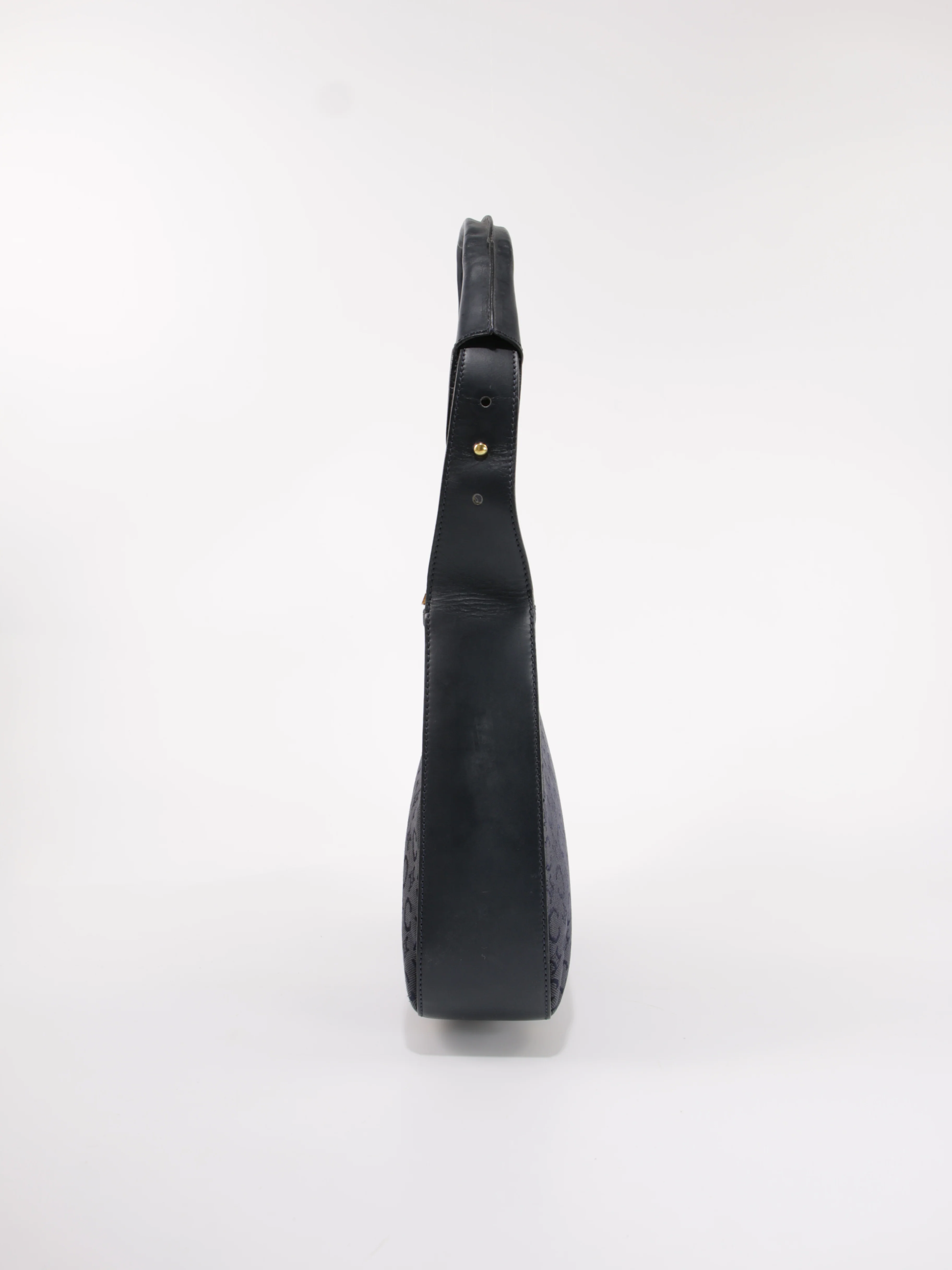 Shoulder Bag - Image 3