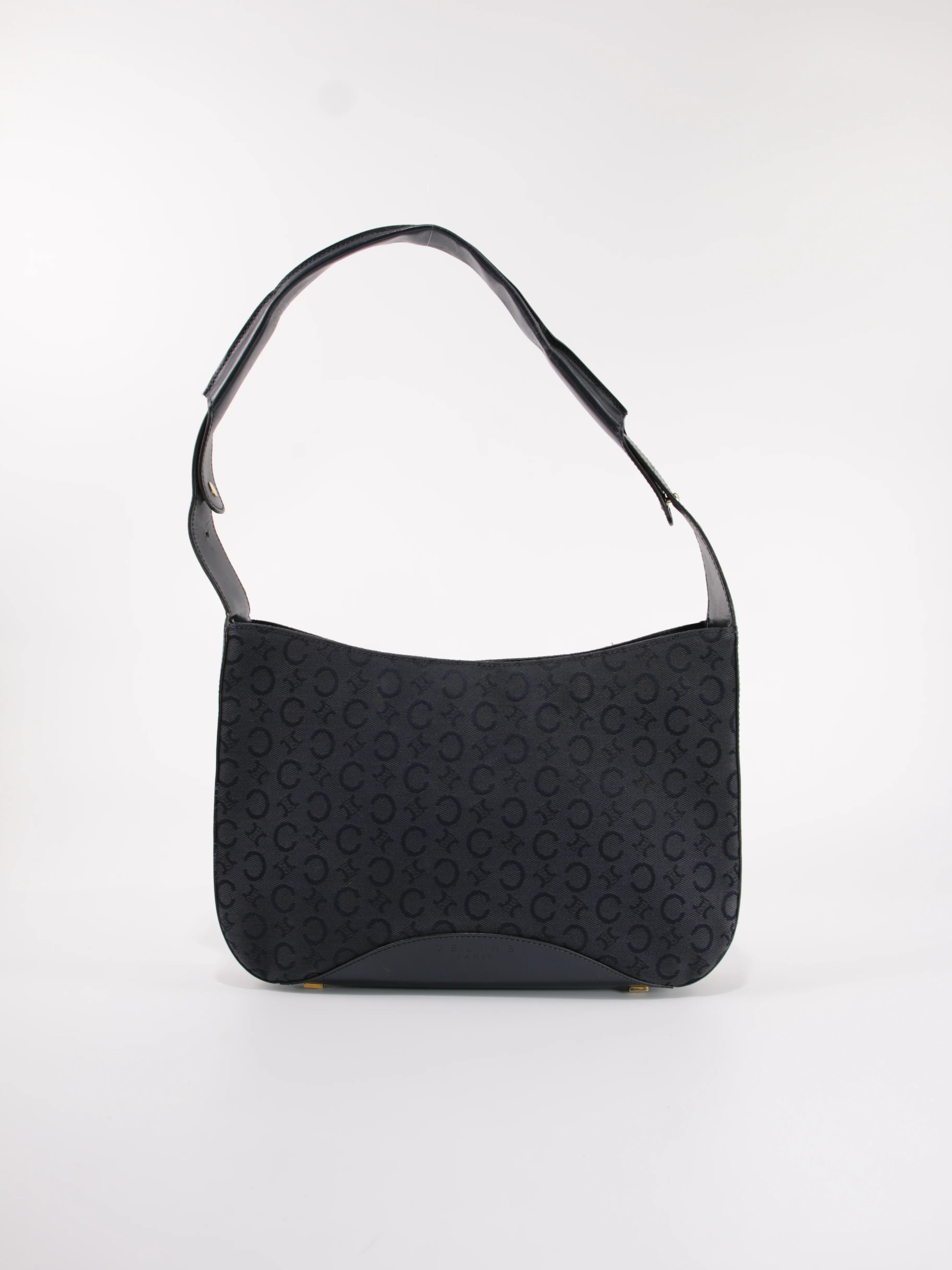 Shoulder Bag - Image 4