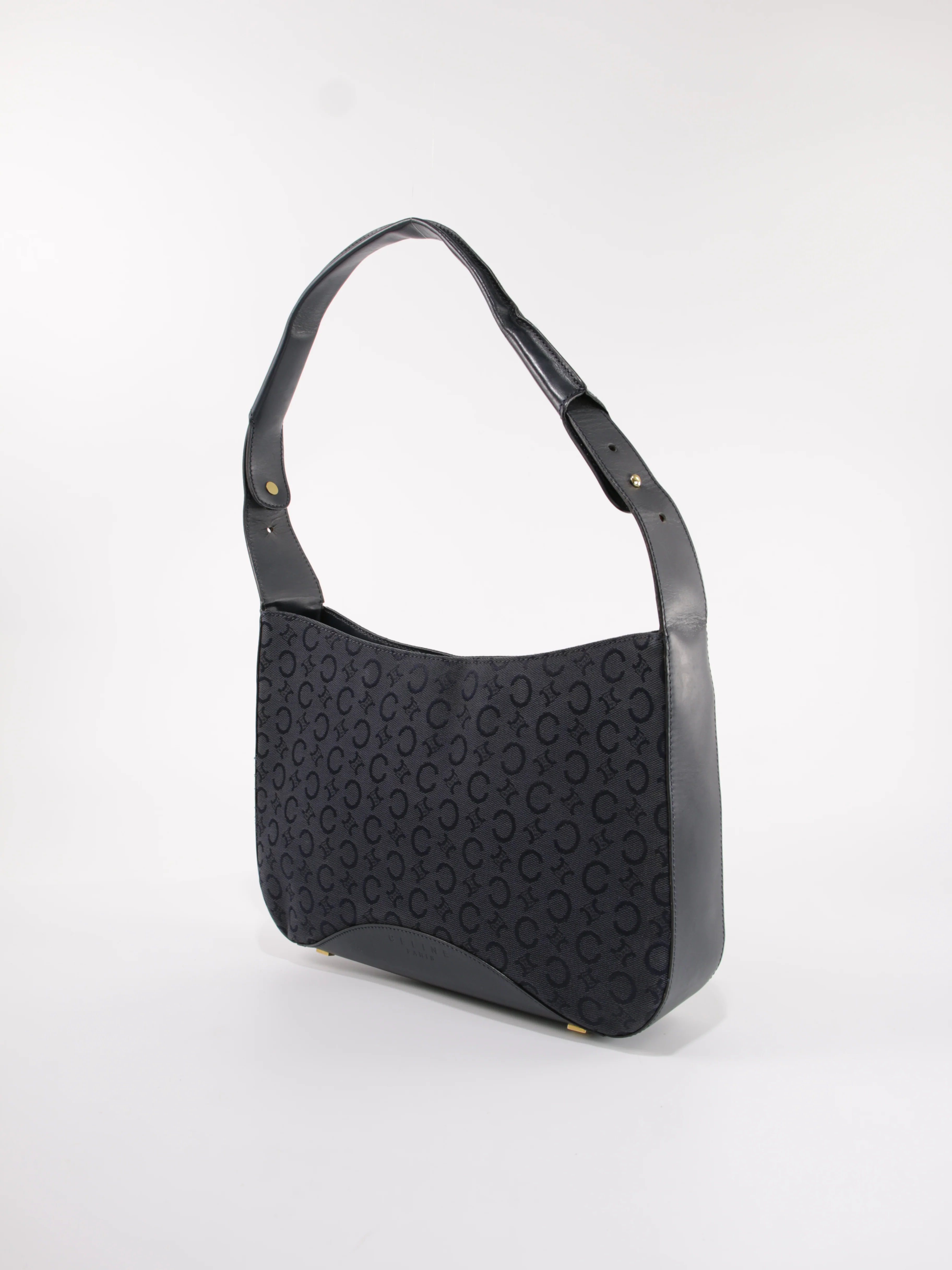 Shoulder Bag - Image 5