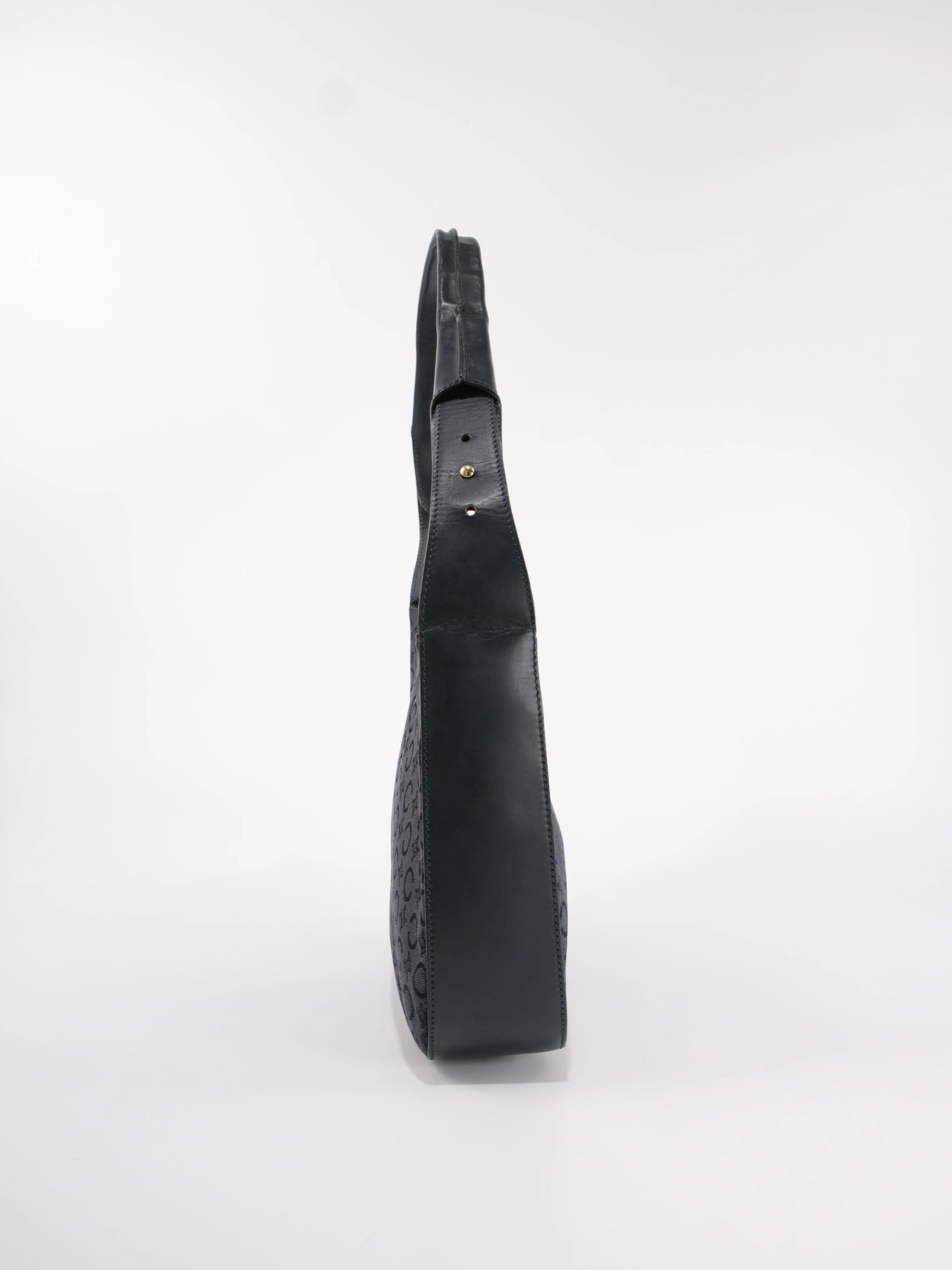 Shoulder Bag - Image 6