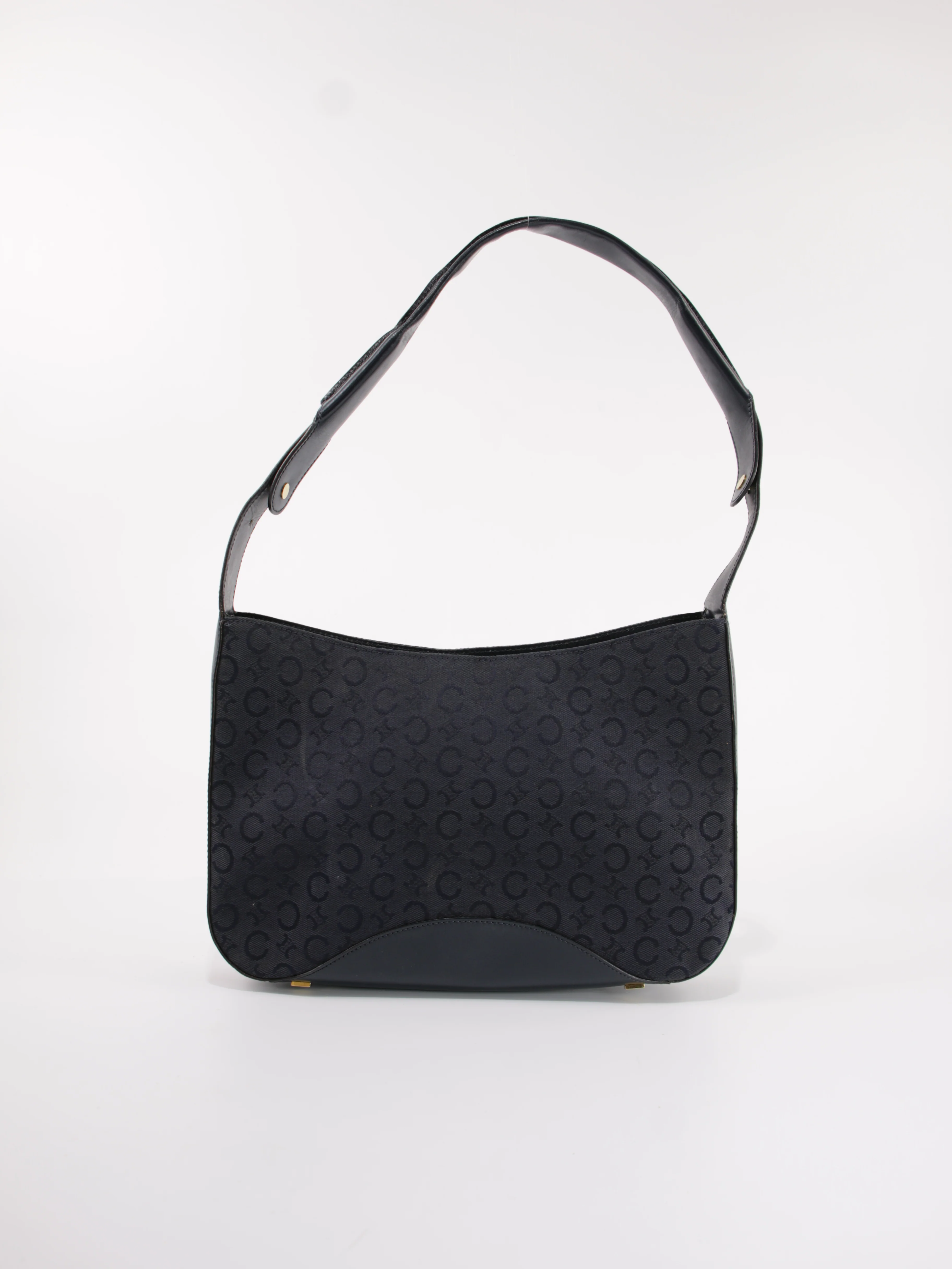 Shoulder Bag - Image 7