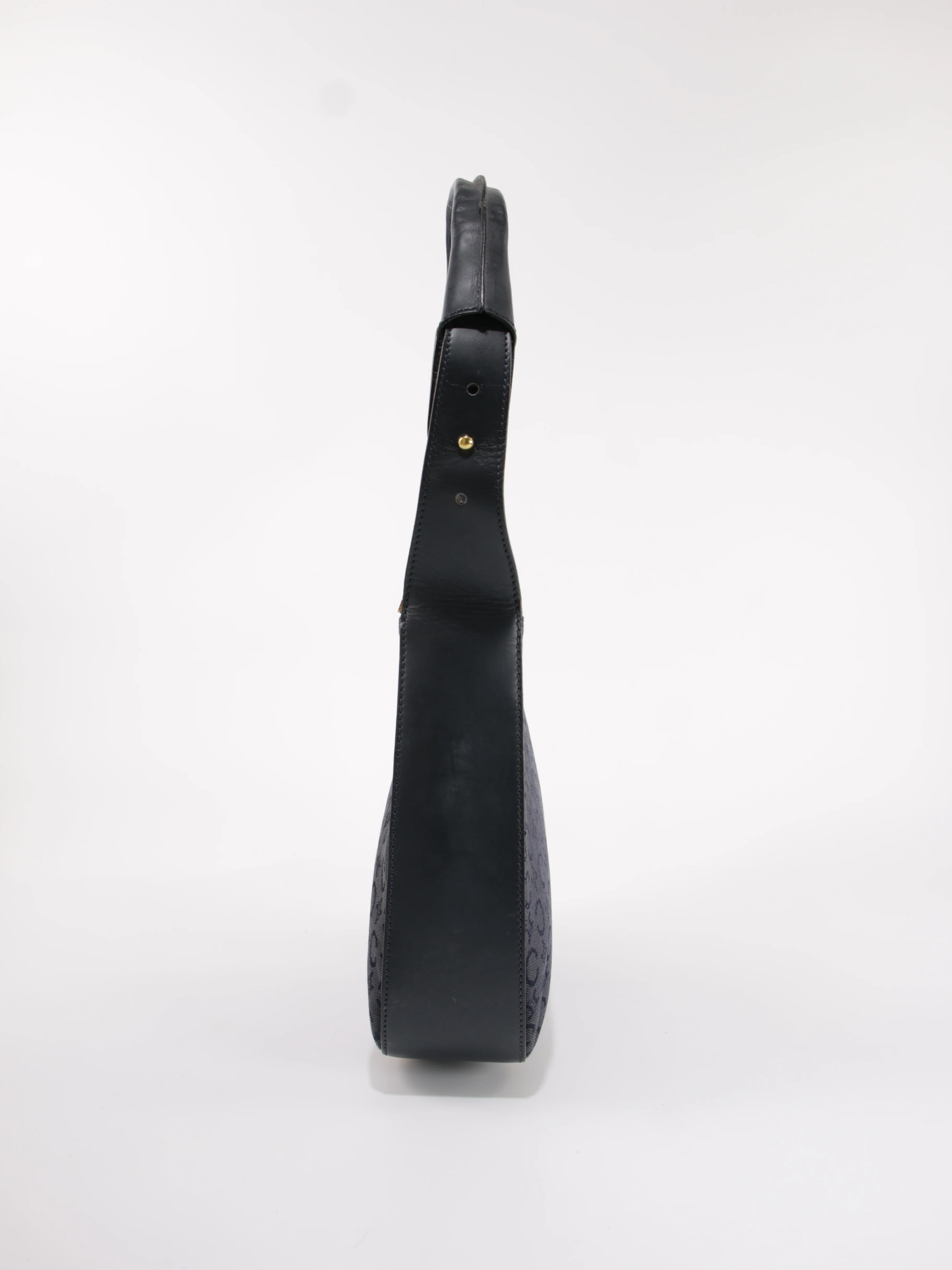 Shoulder Bag - Image 8