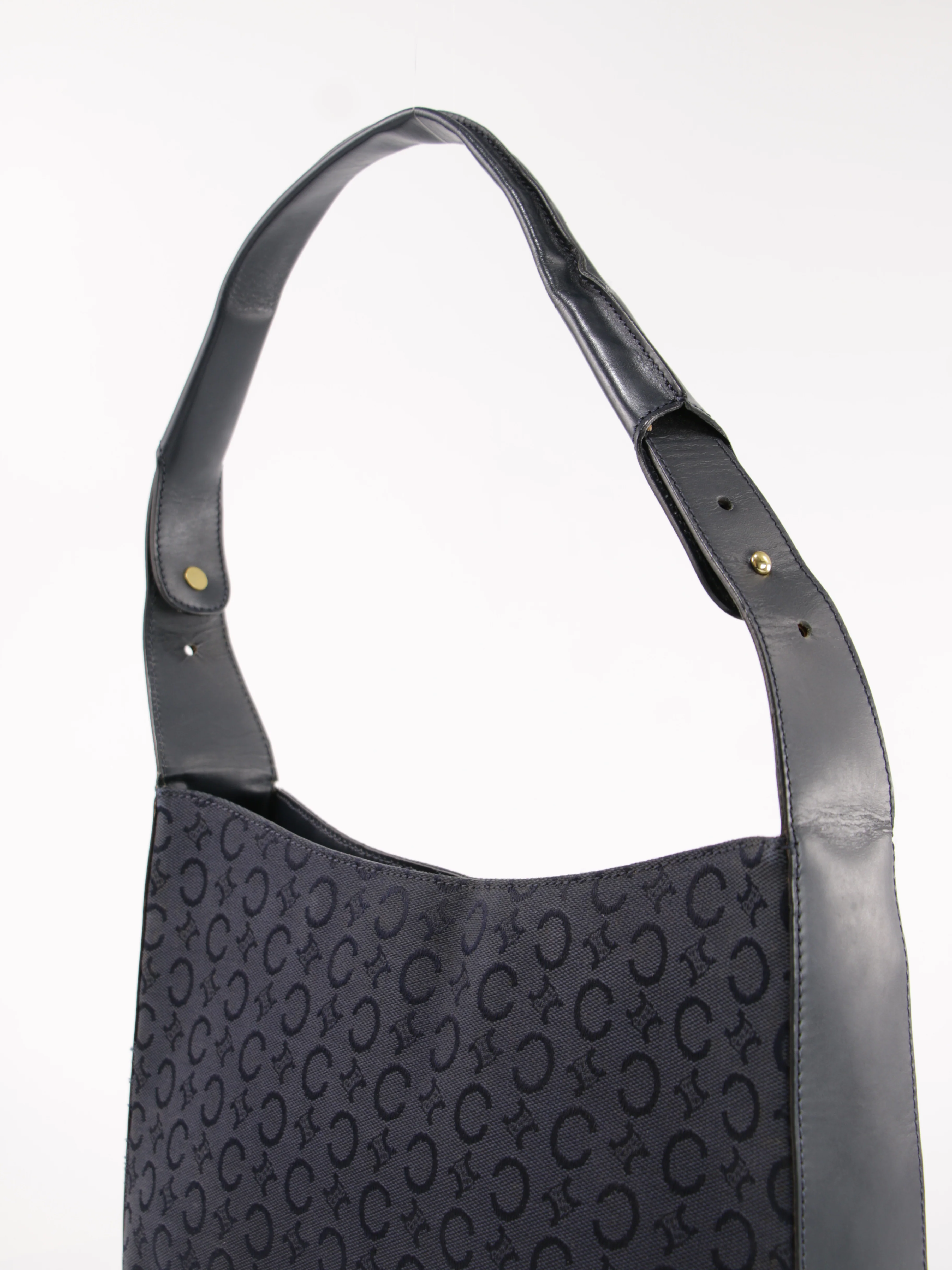Shoulder Bag - Image 9
