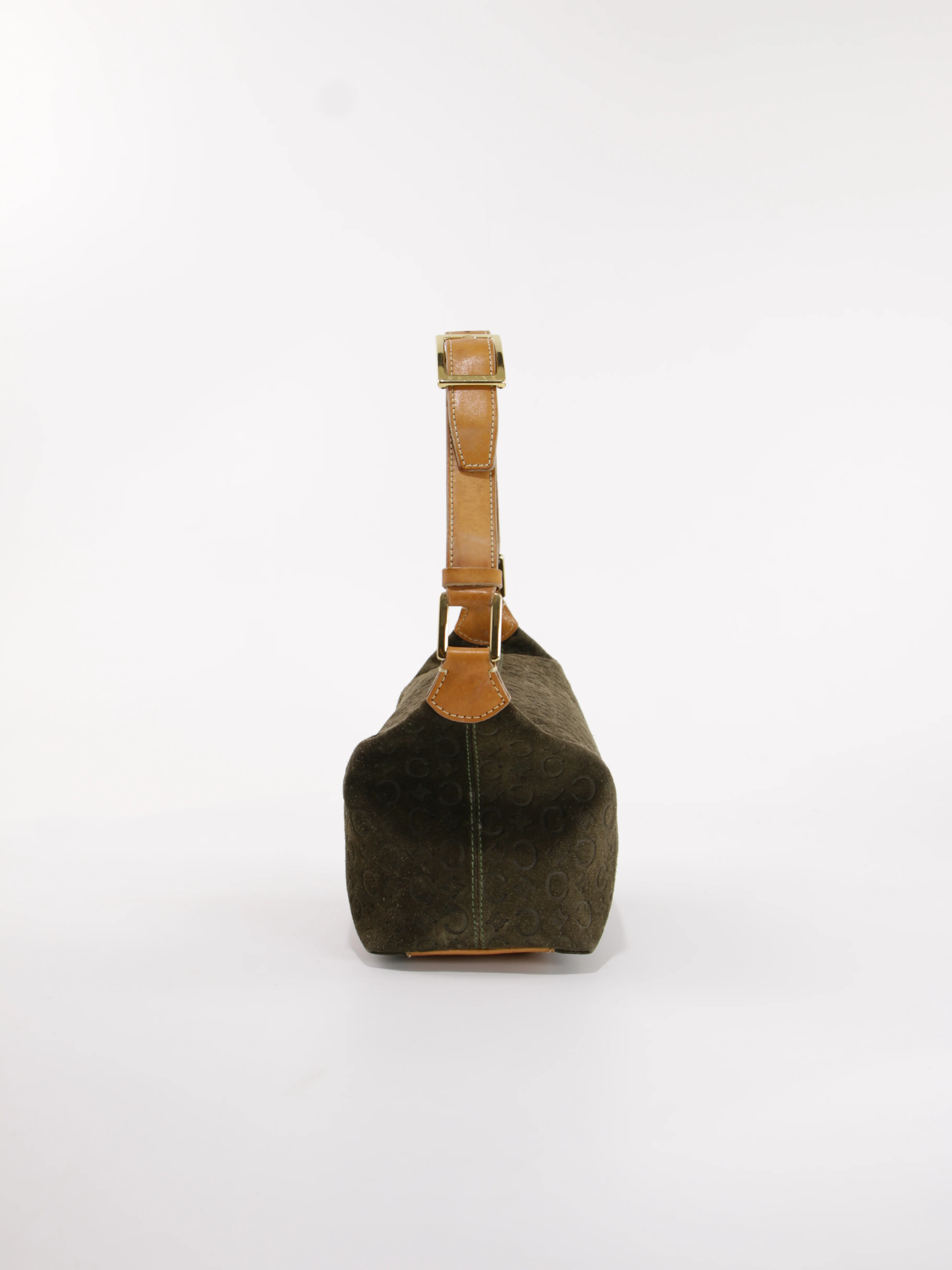Shoulder Bag - Image 5