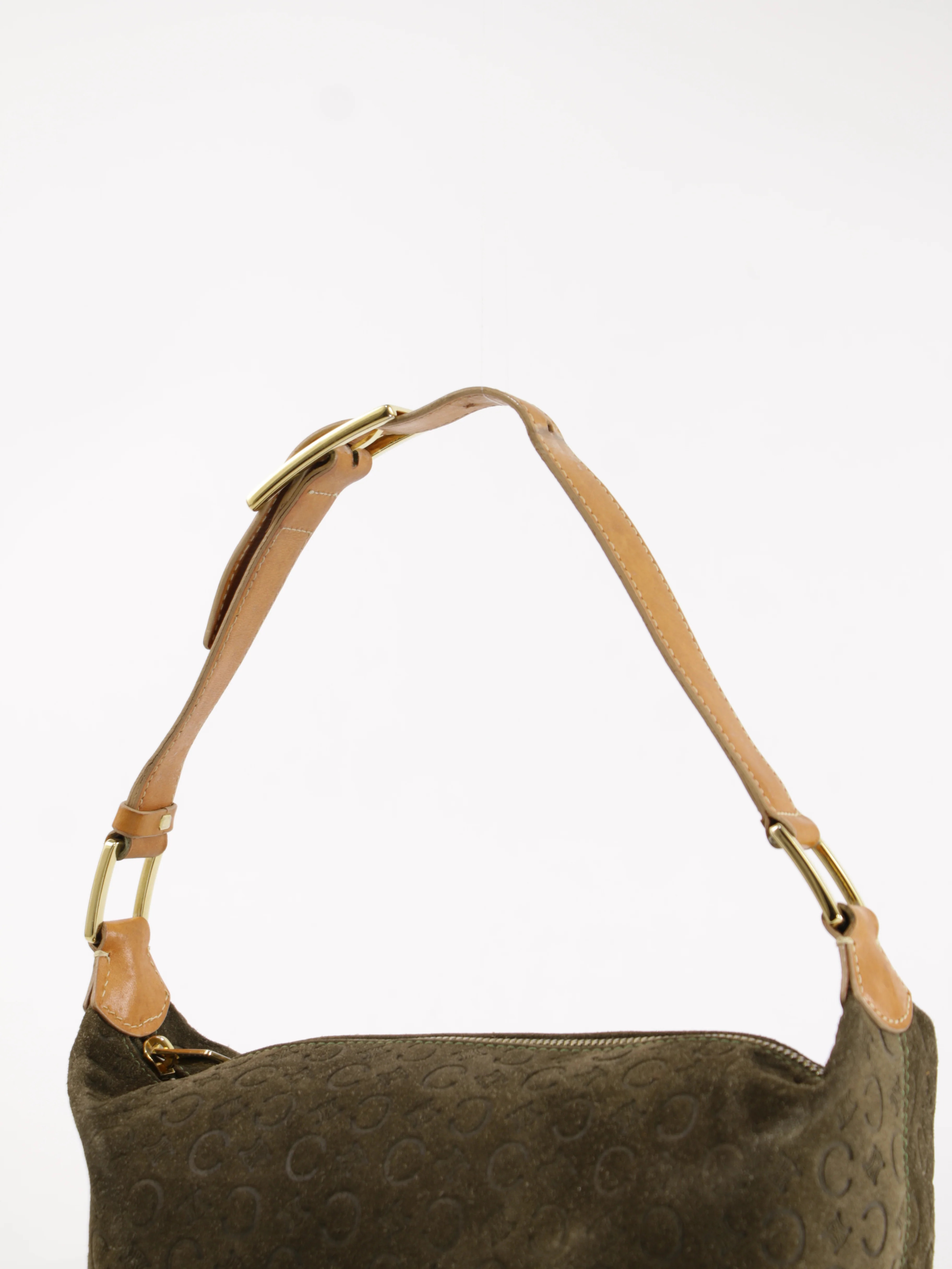 Shoulder Bag - Image 6
