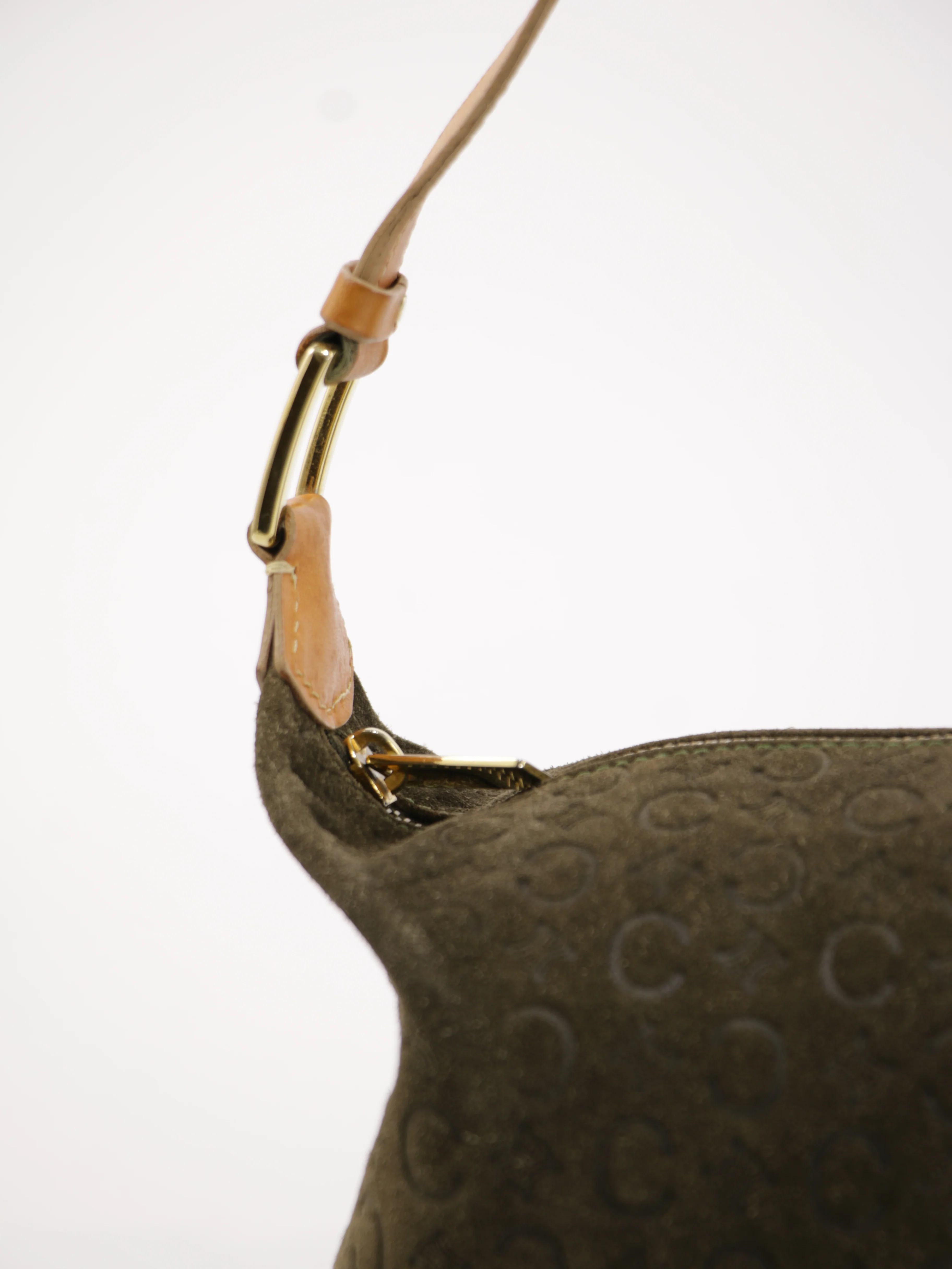 Shoulder Bag - Image 8