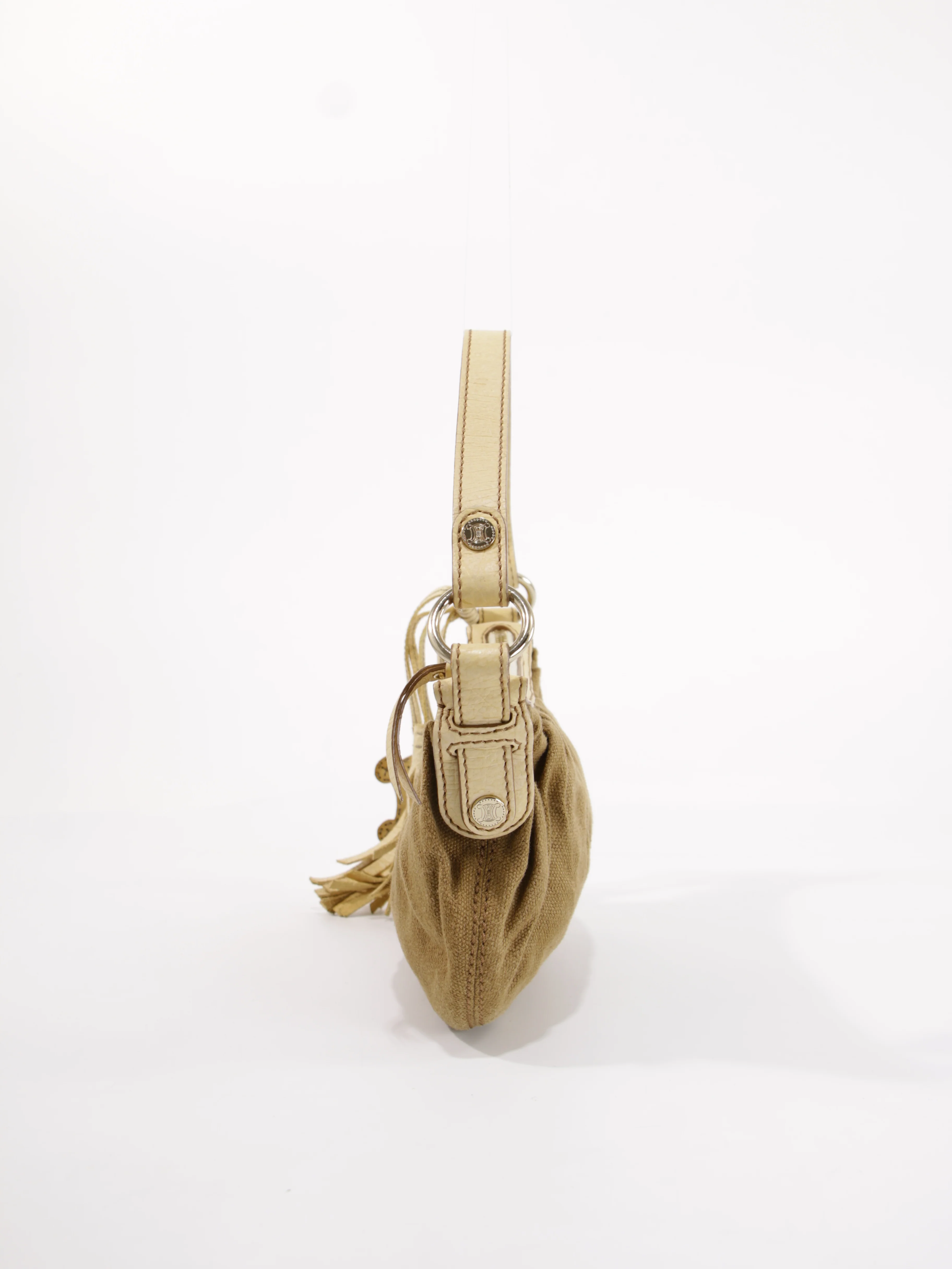 Shoulder Bag - Image 3