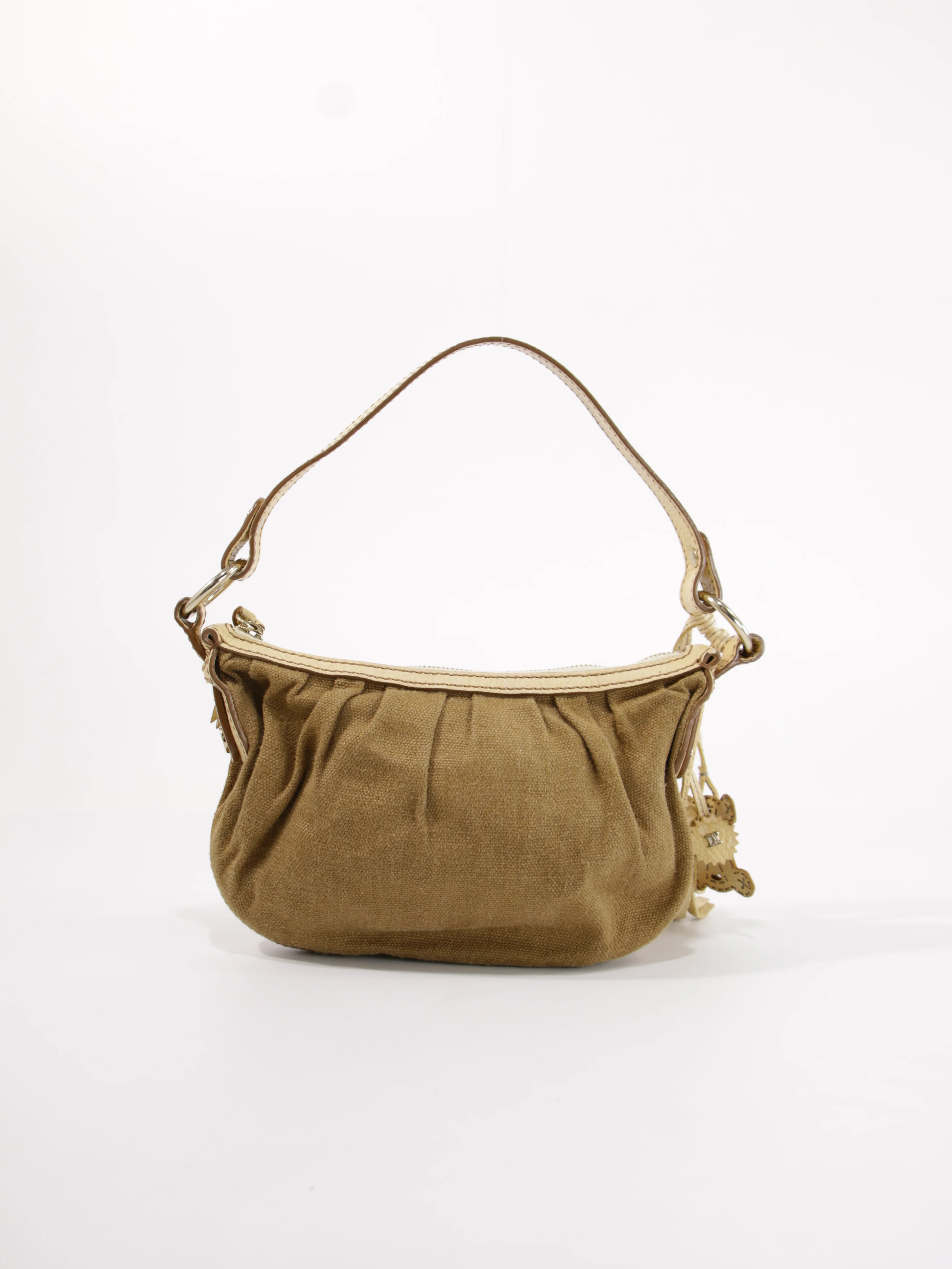 Shoulder Bag - Image 4