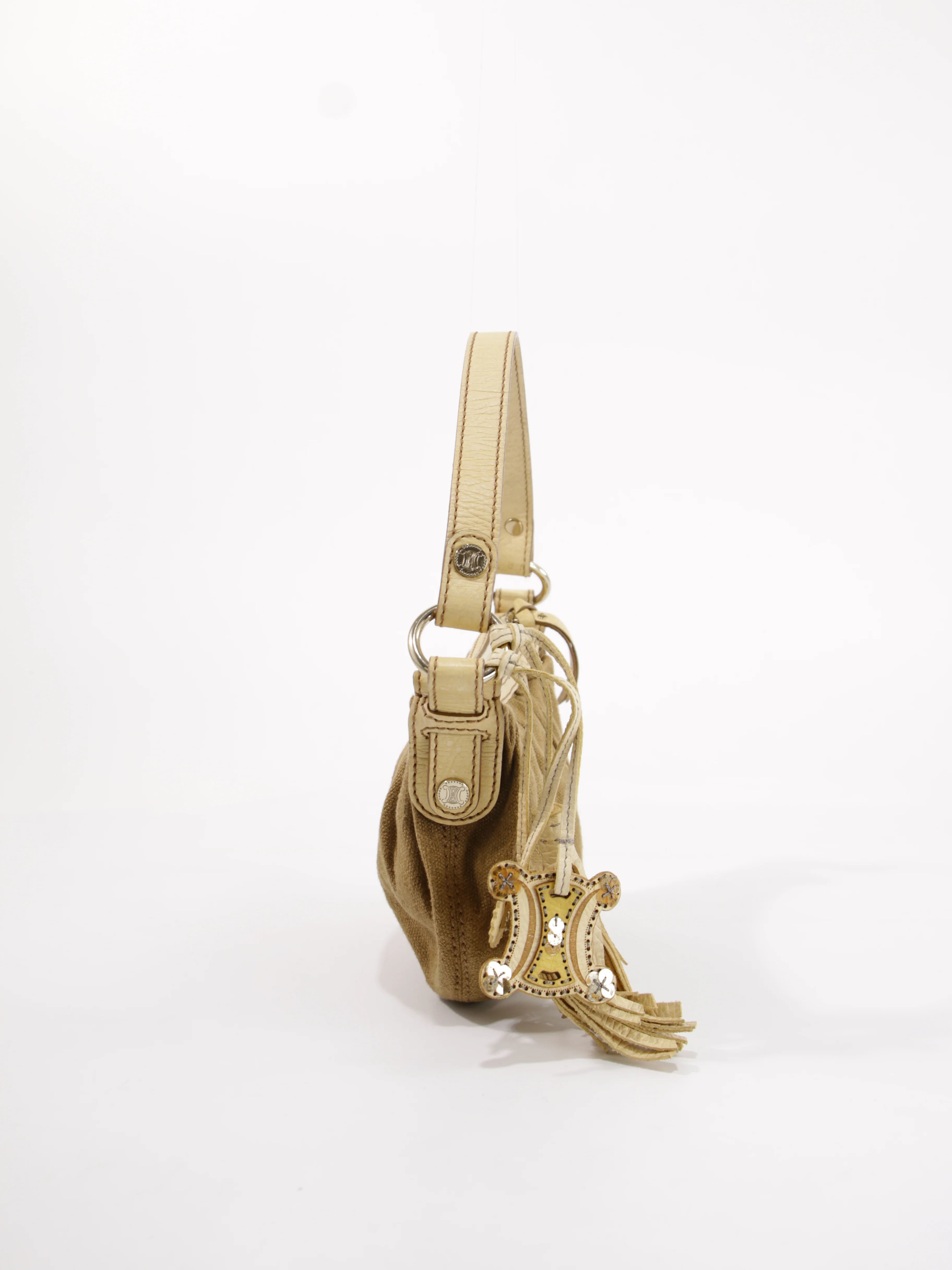 Shoulder Bag - Image 5