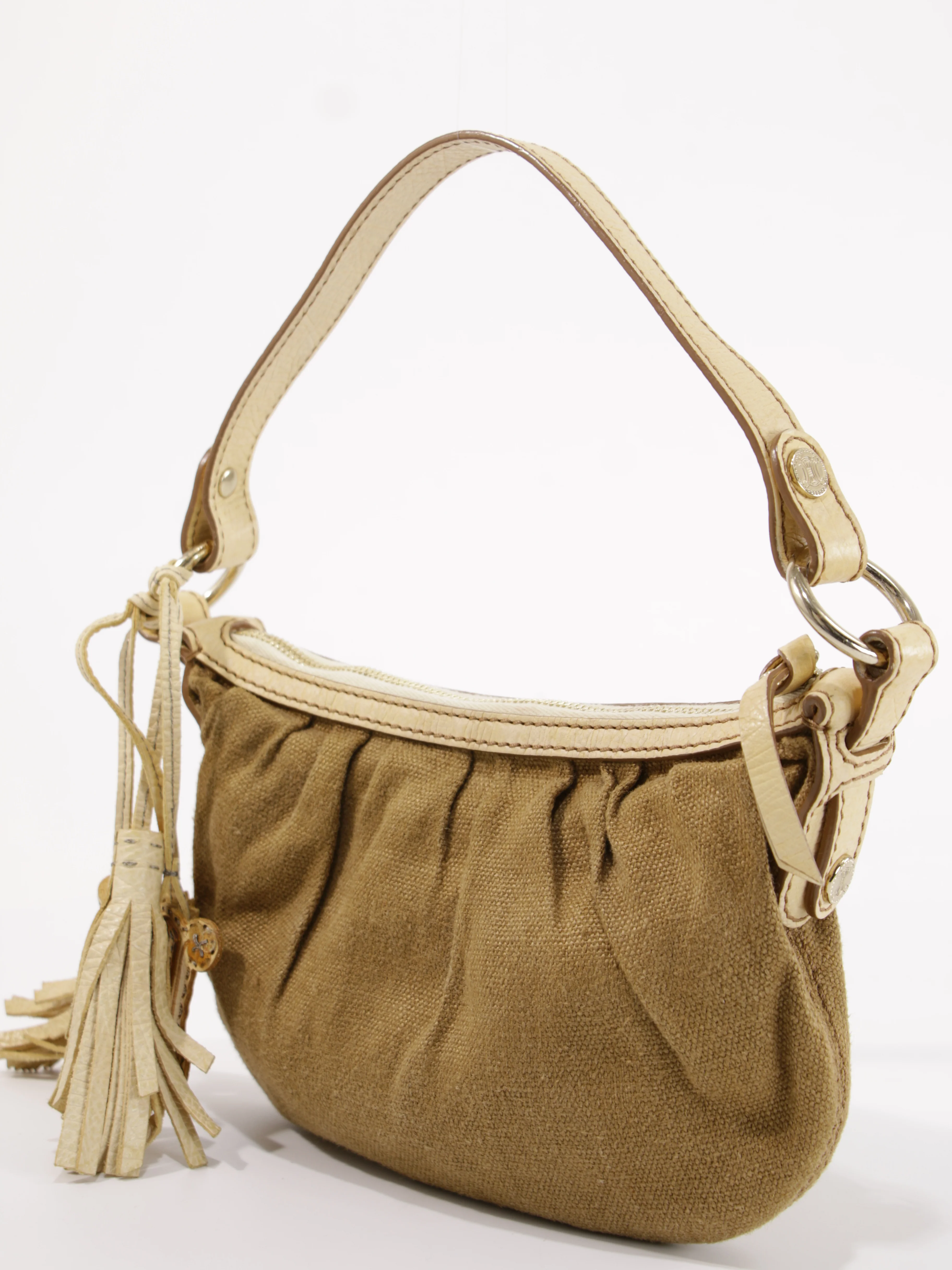 Shoulder Bag - Image 6