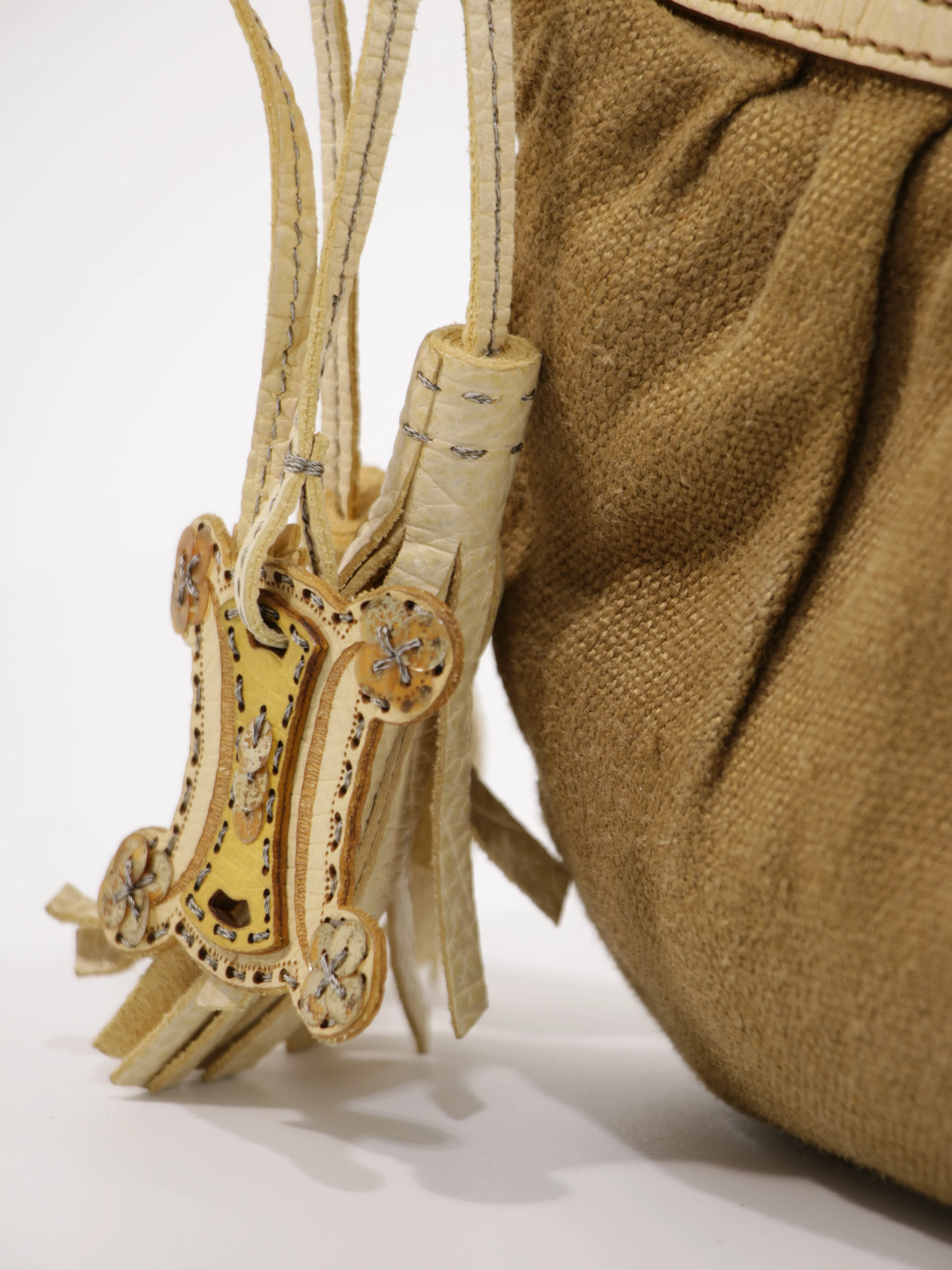 Shoulder Bag - Image 7