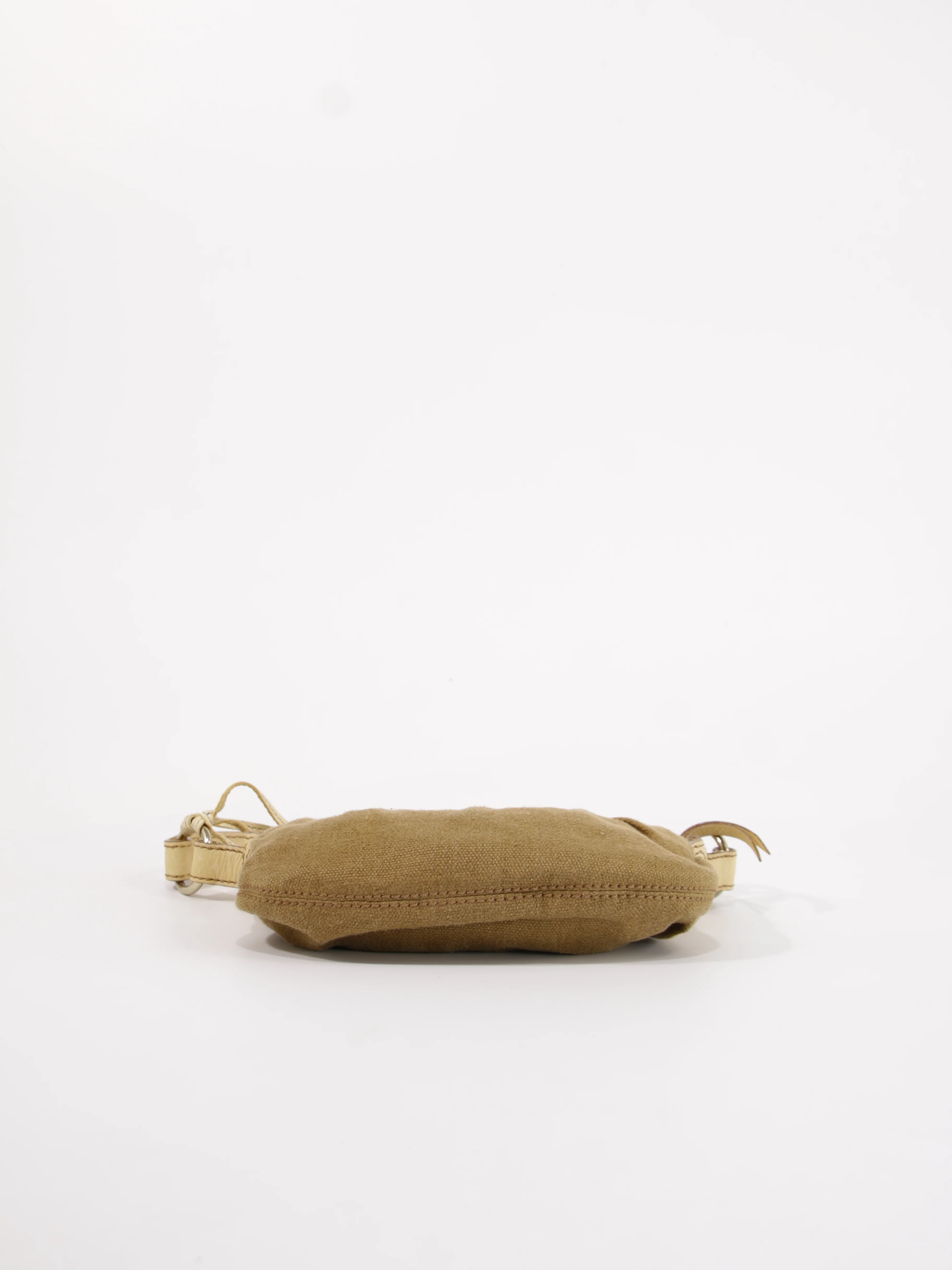Shoulder Bag - Image 8