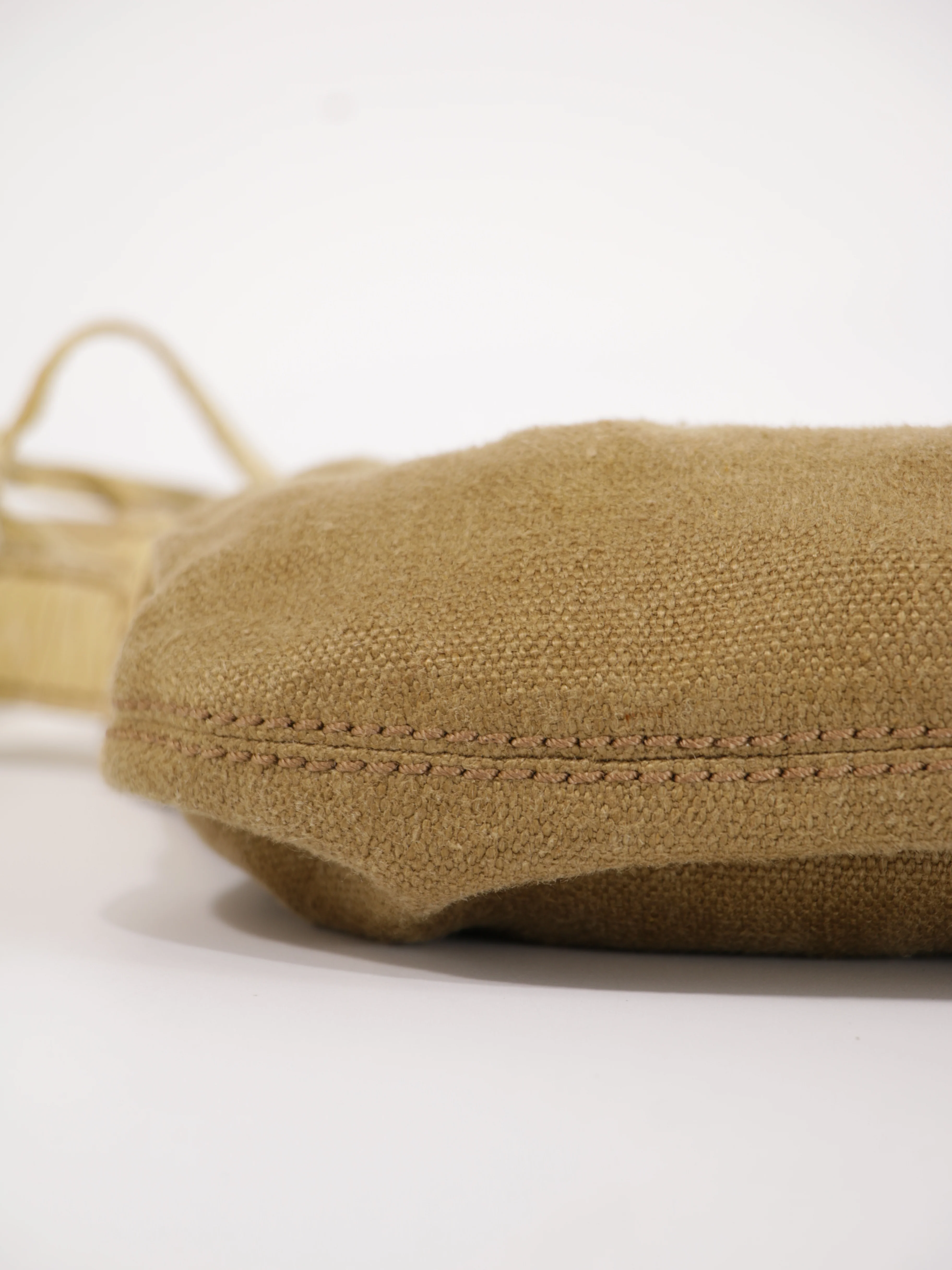 Shoulder Bag - Image 9