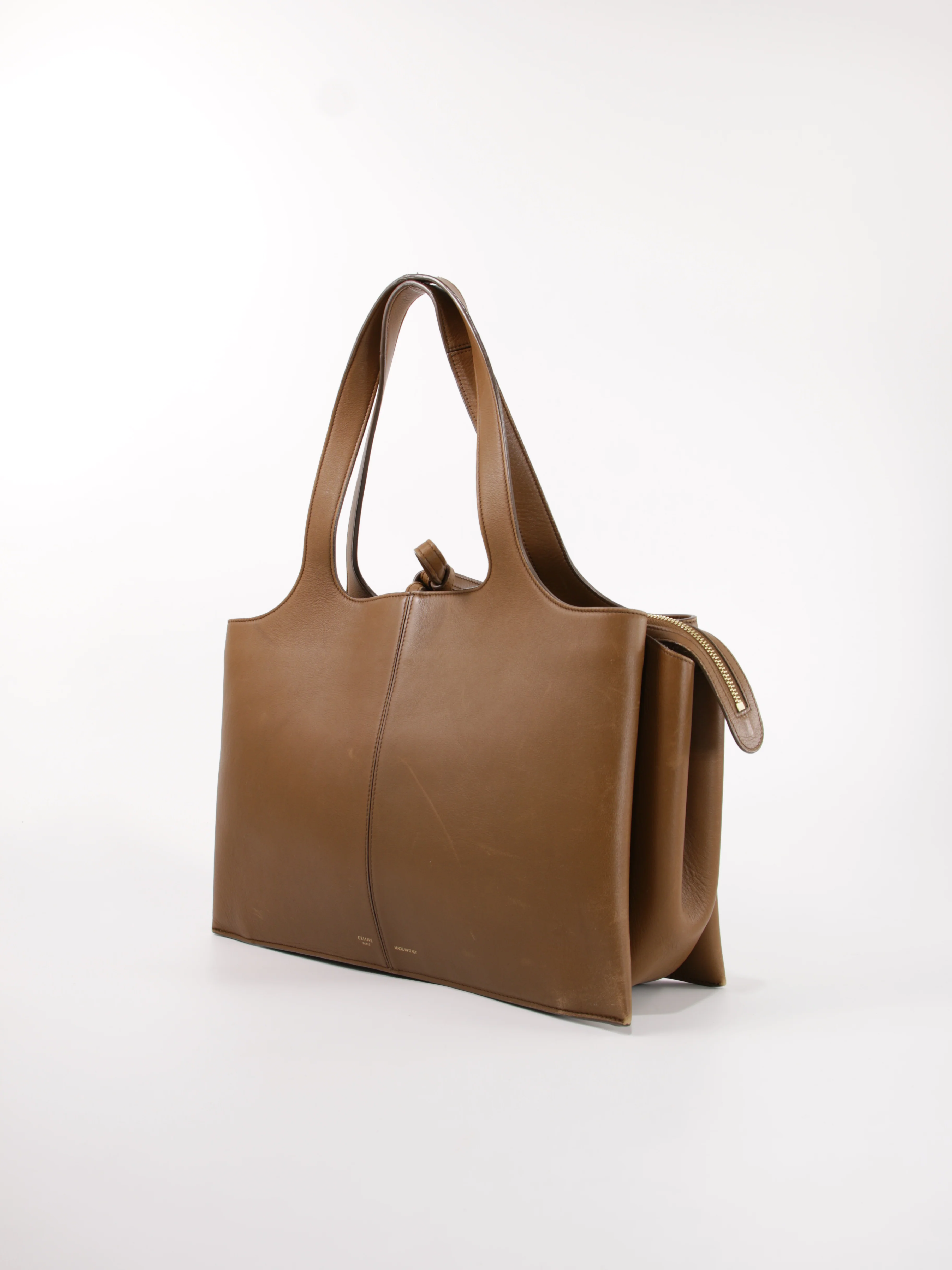 Shoulder Bag - Image 2