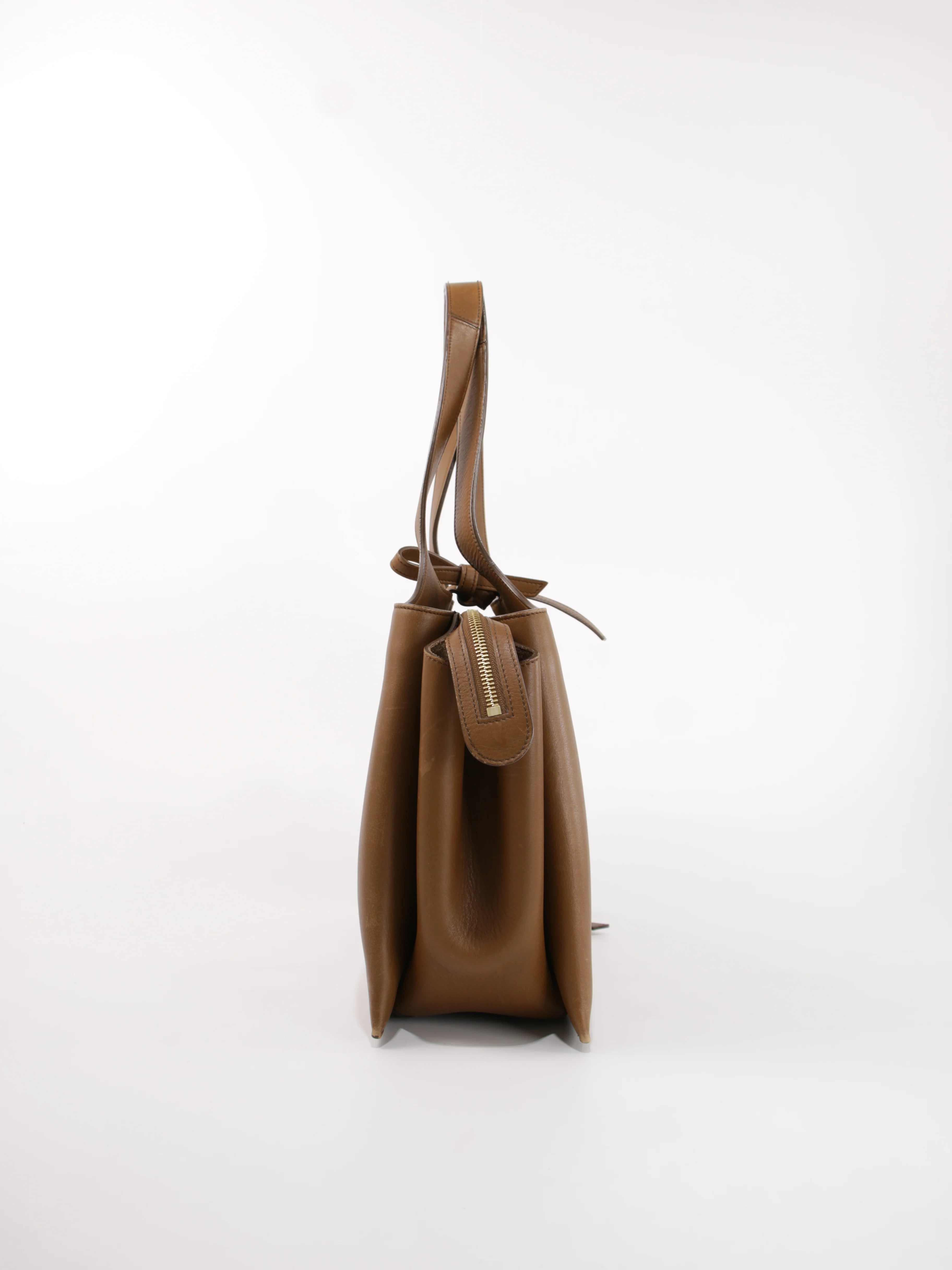 Shoulder Bag - Image 3