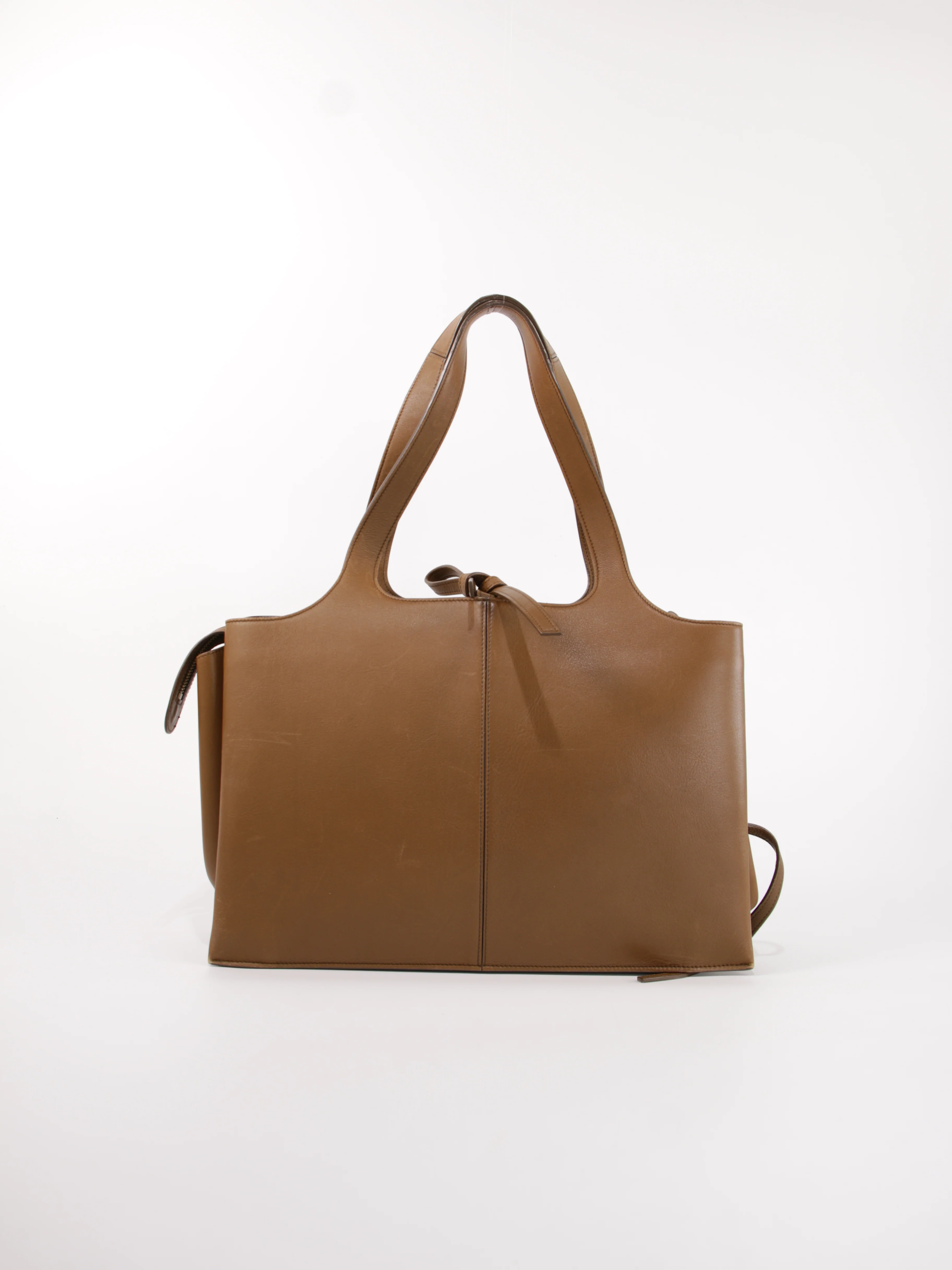 Shoulder Bag - Image 4