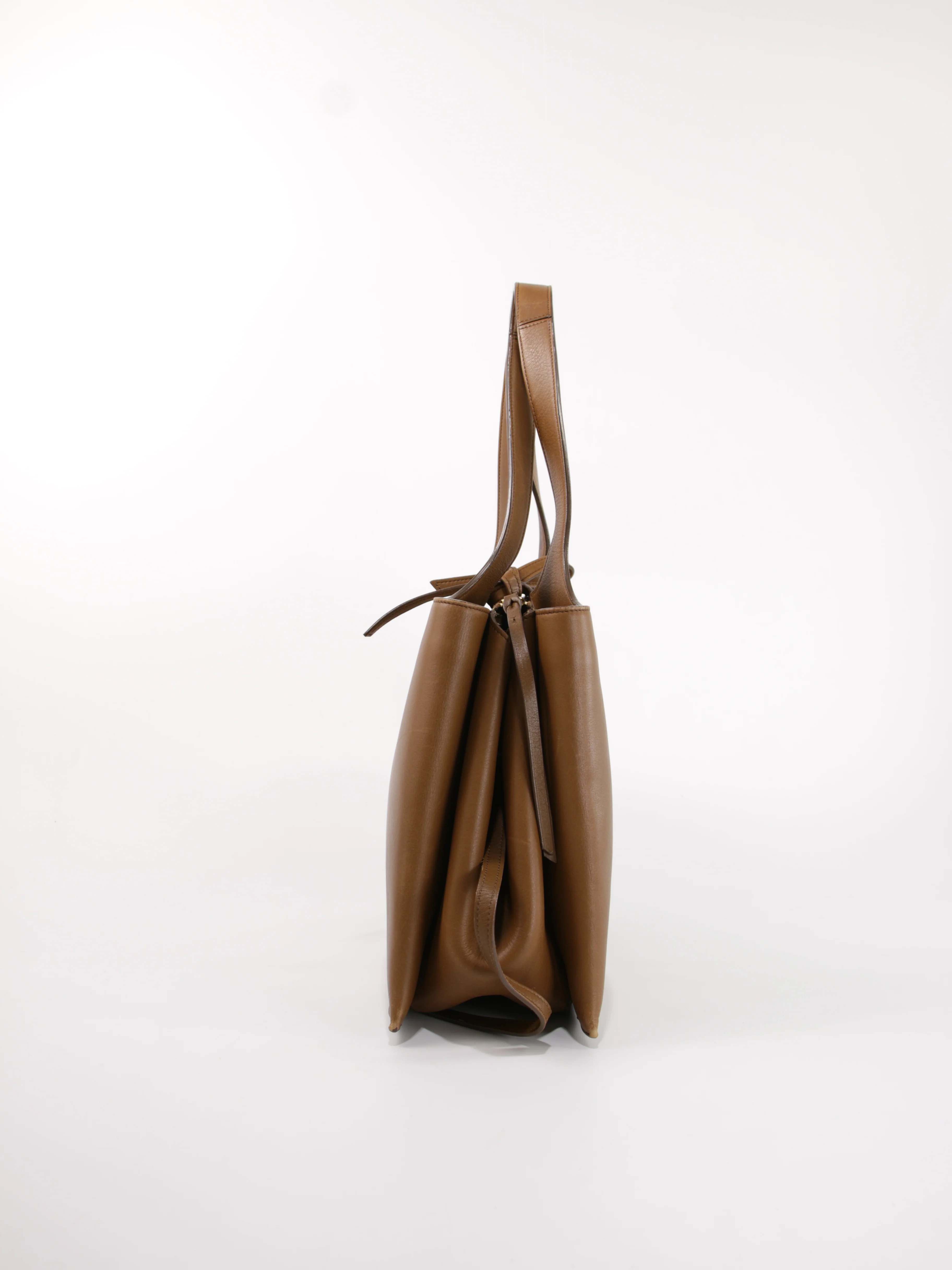 Shoulder Bag - Image 5
