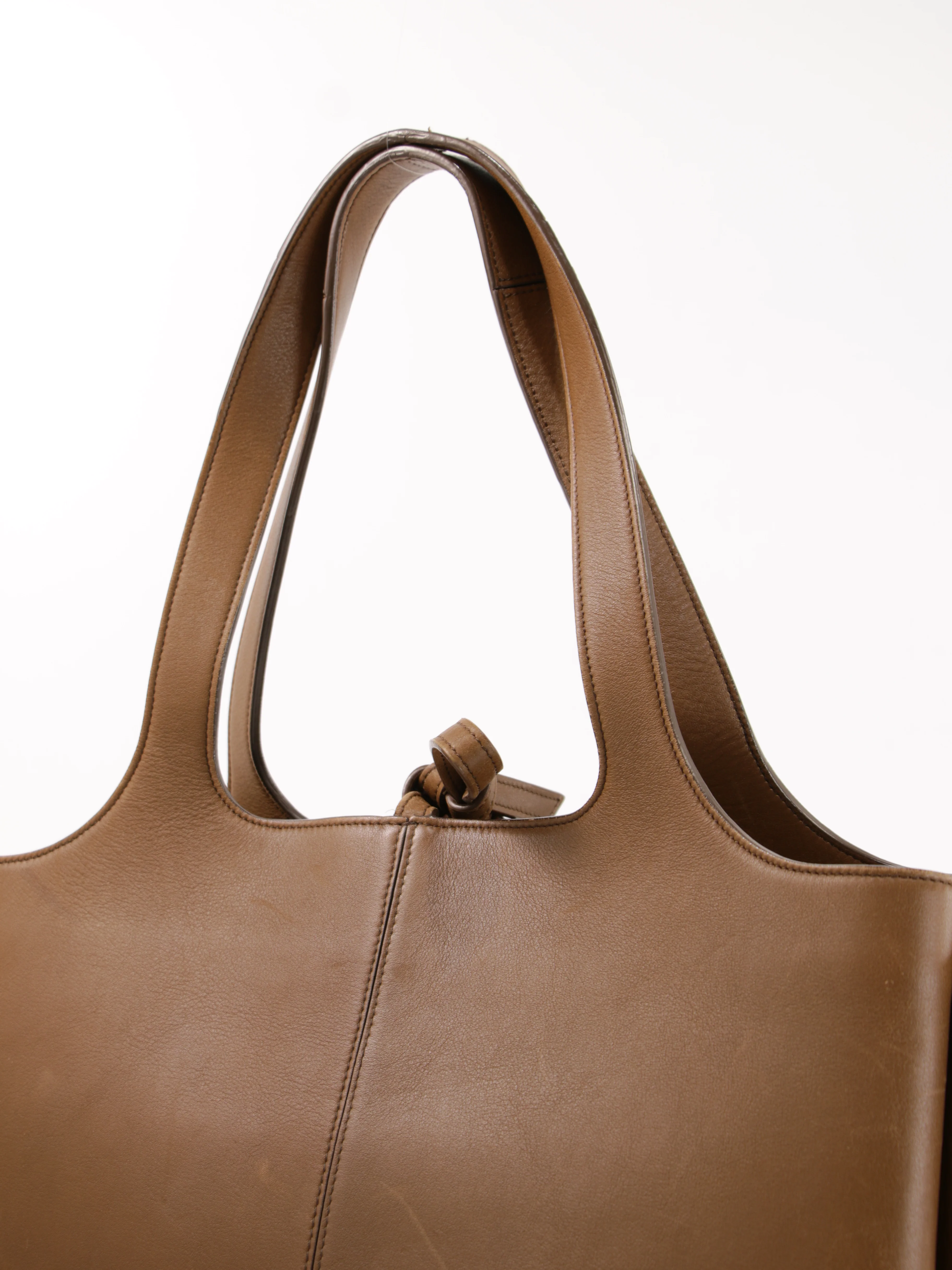 Shoulder Bag - Image 6