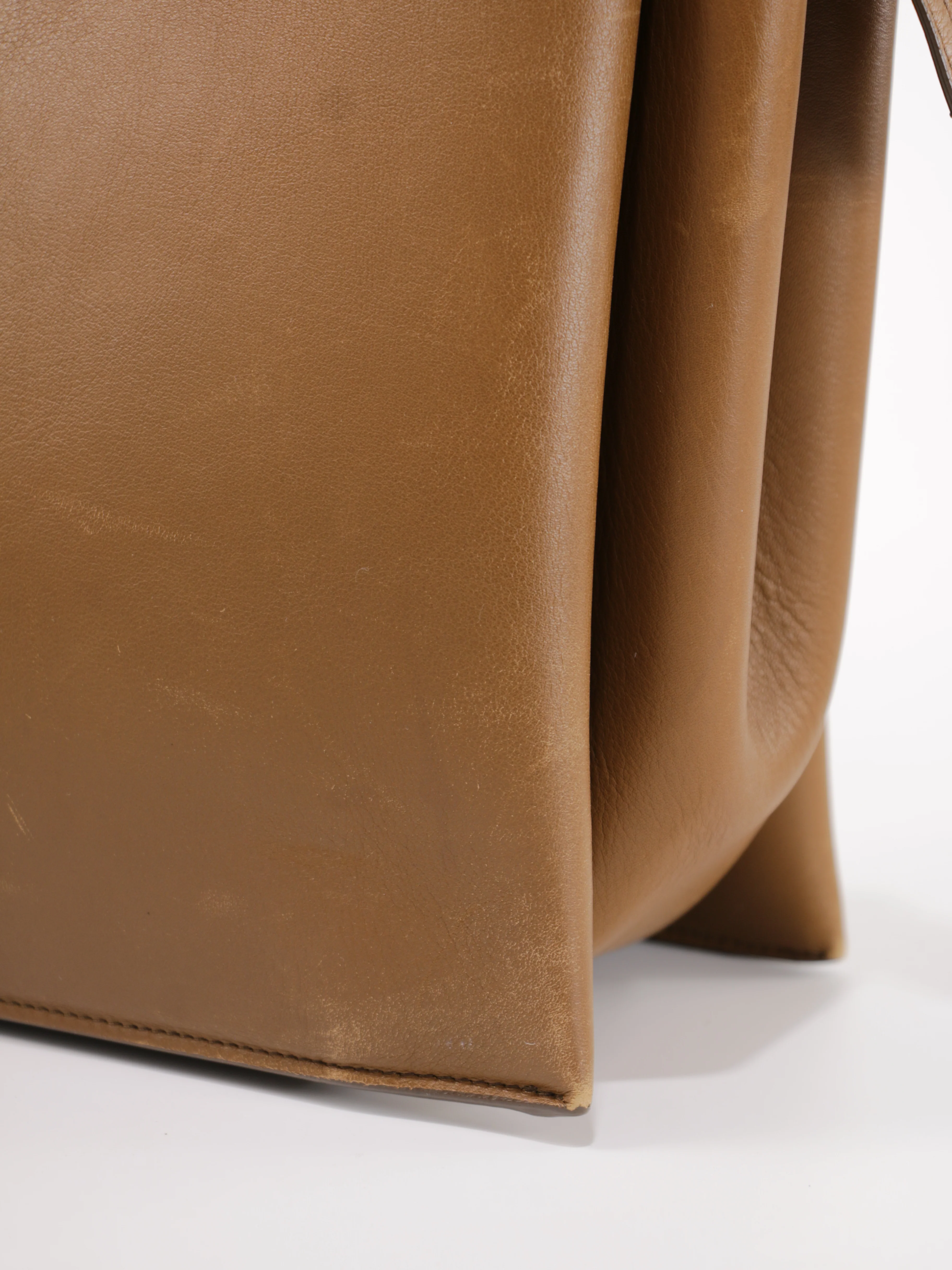 Shoulder Bag - Image 7