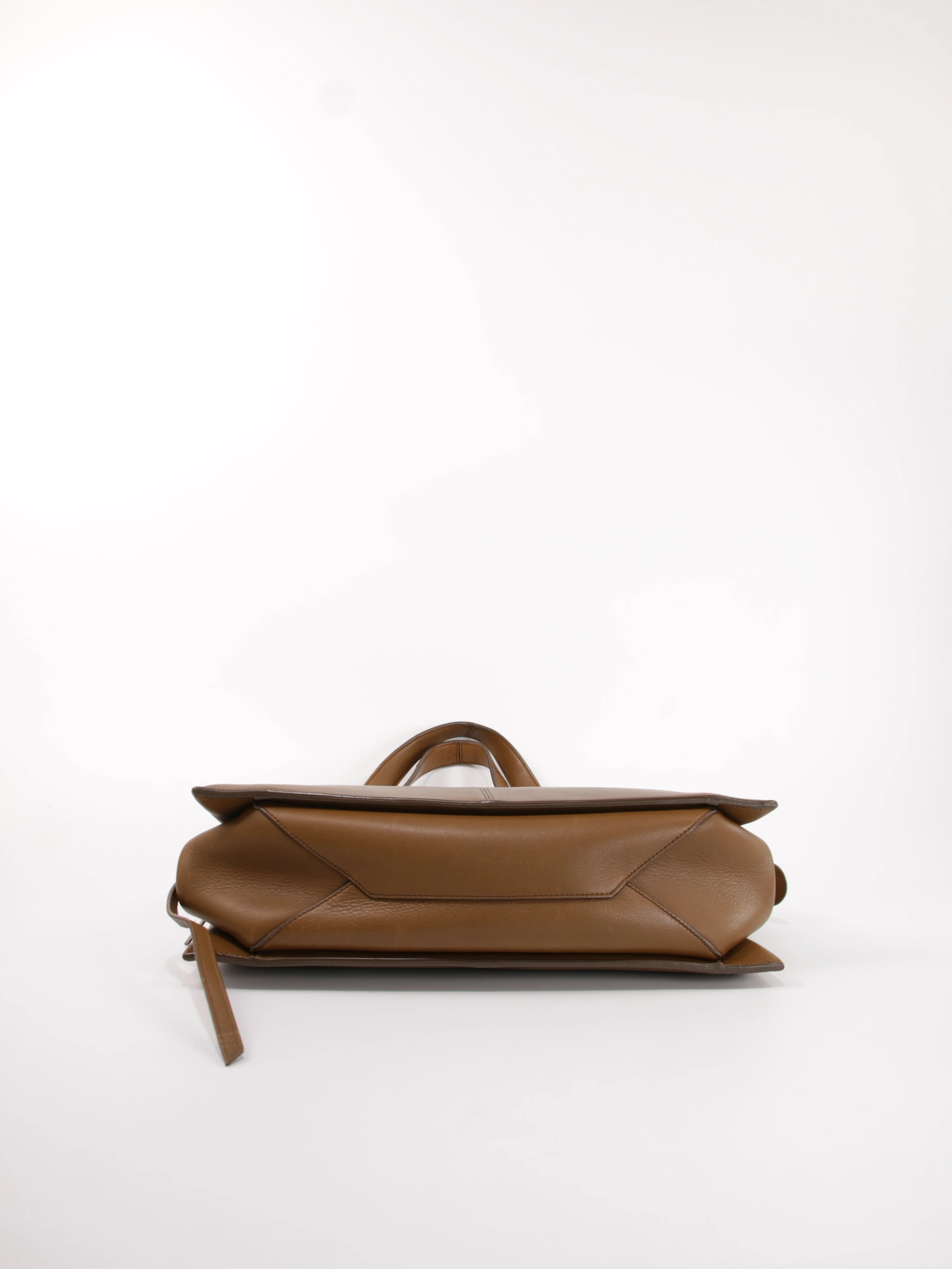 Shoulder Bag - Image 8