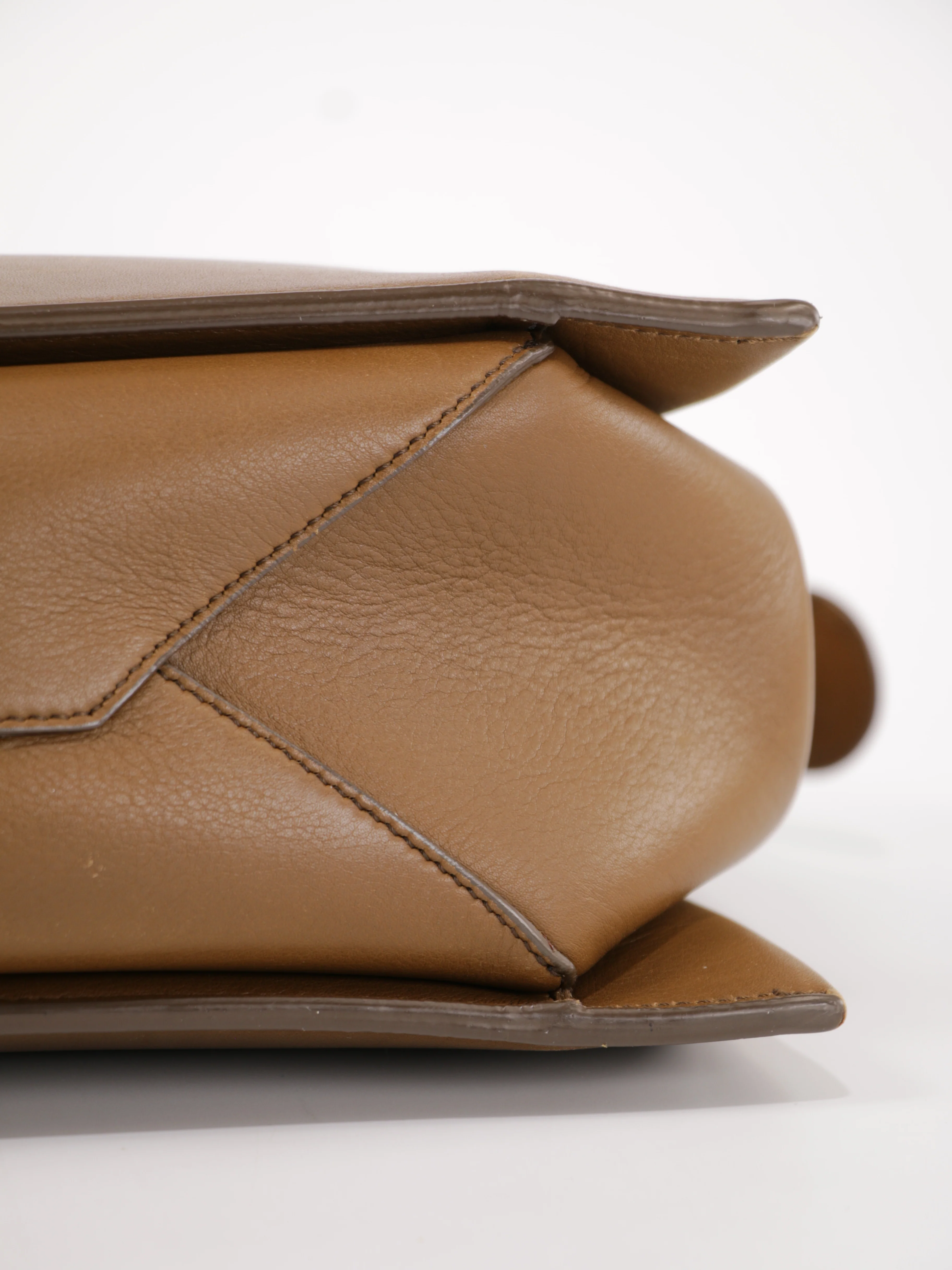 Shoulder Bag - Image 9
