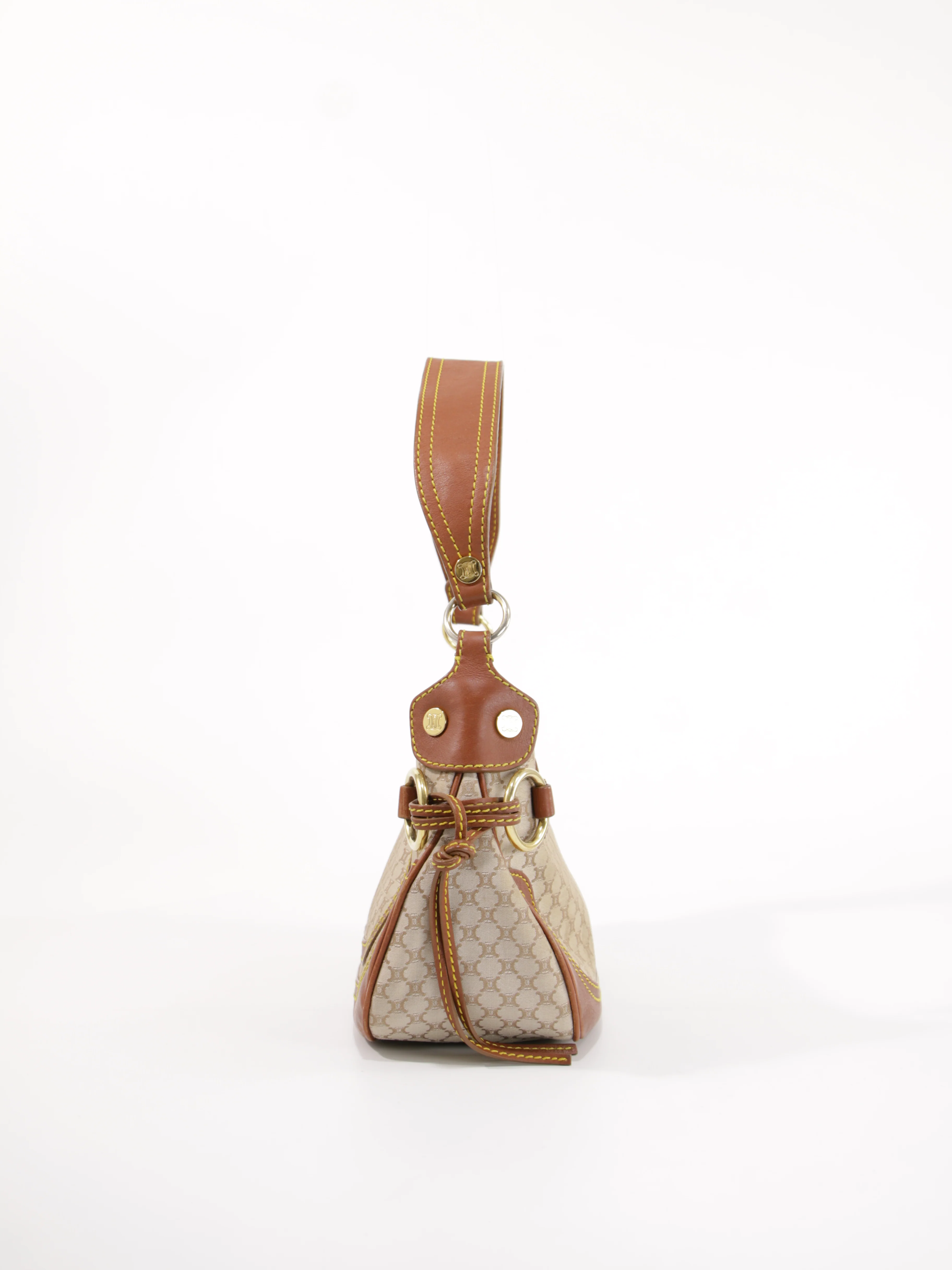 Shoulder Bag - Image 3