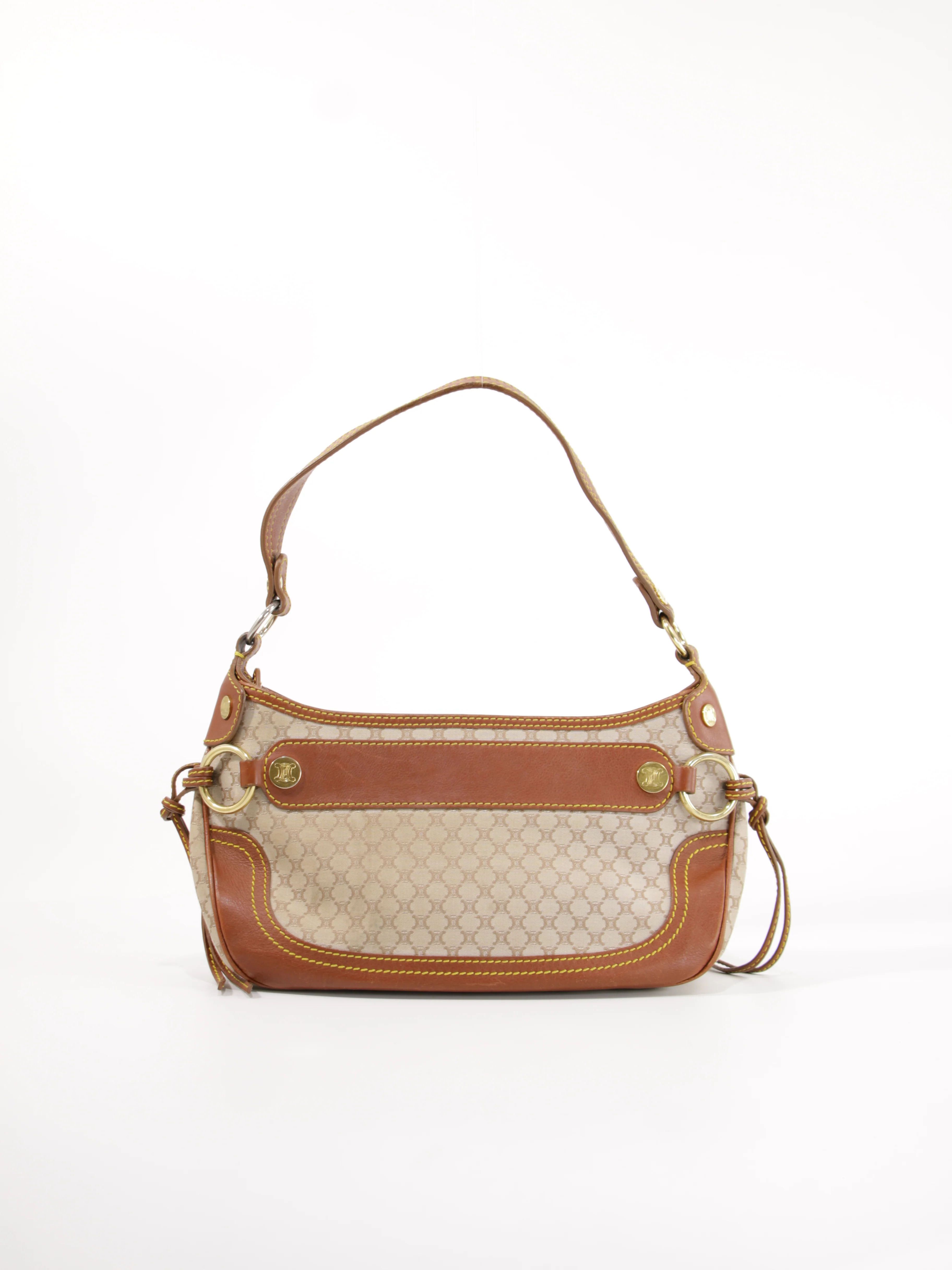 Shoulder Bag - Image 4