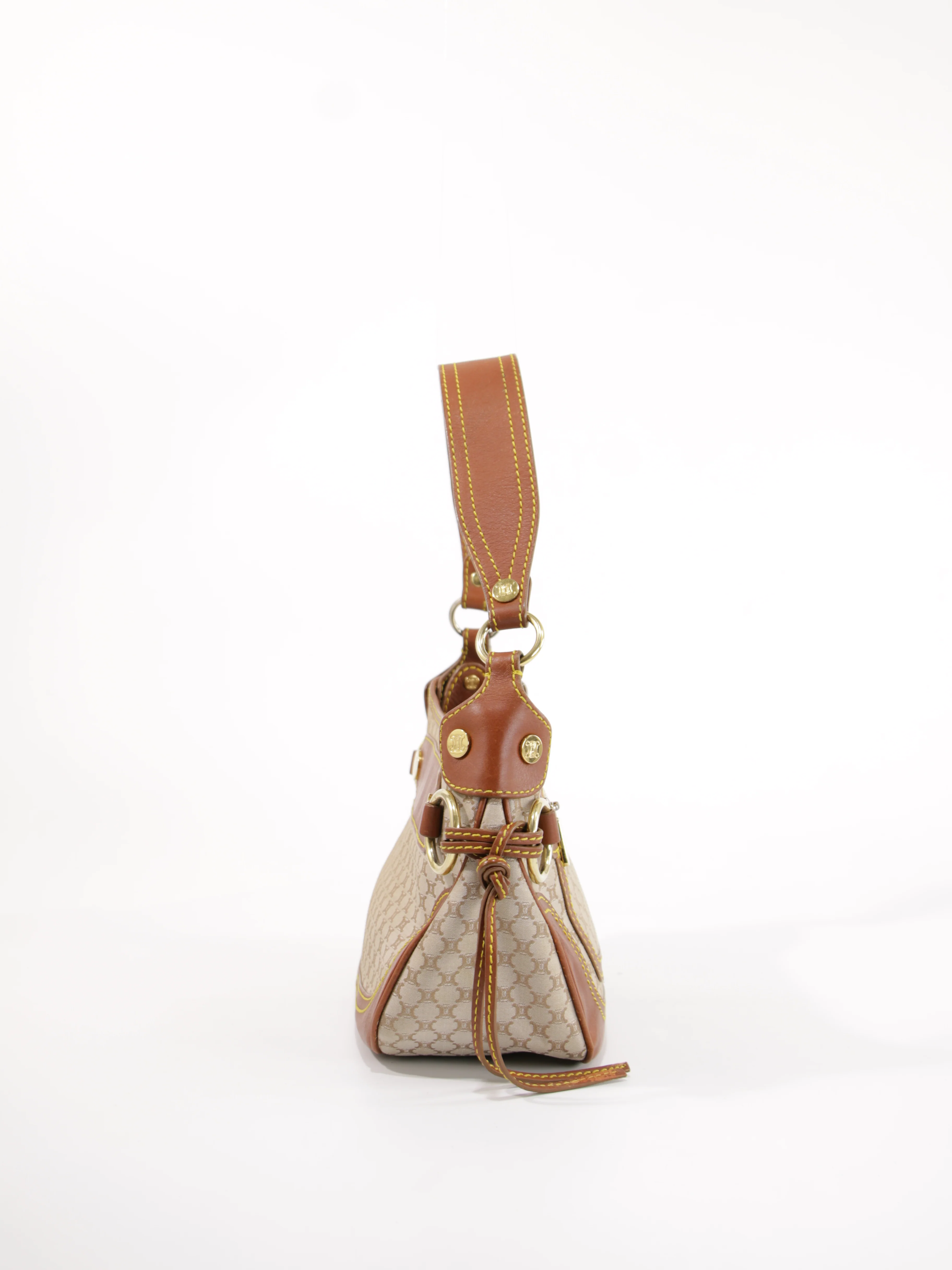 Shoulder Bag - Image 5