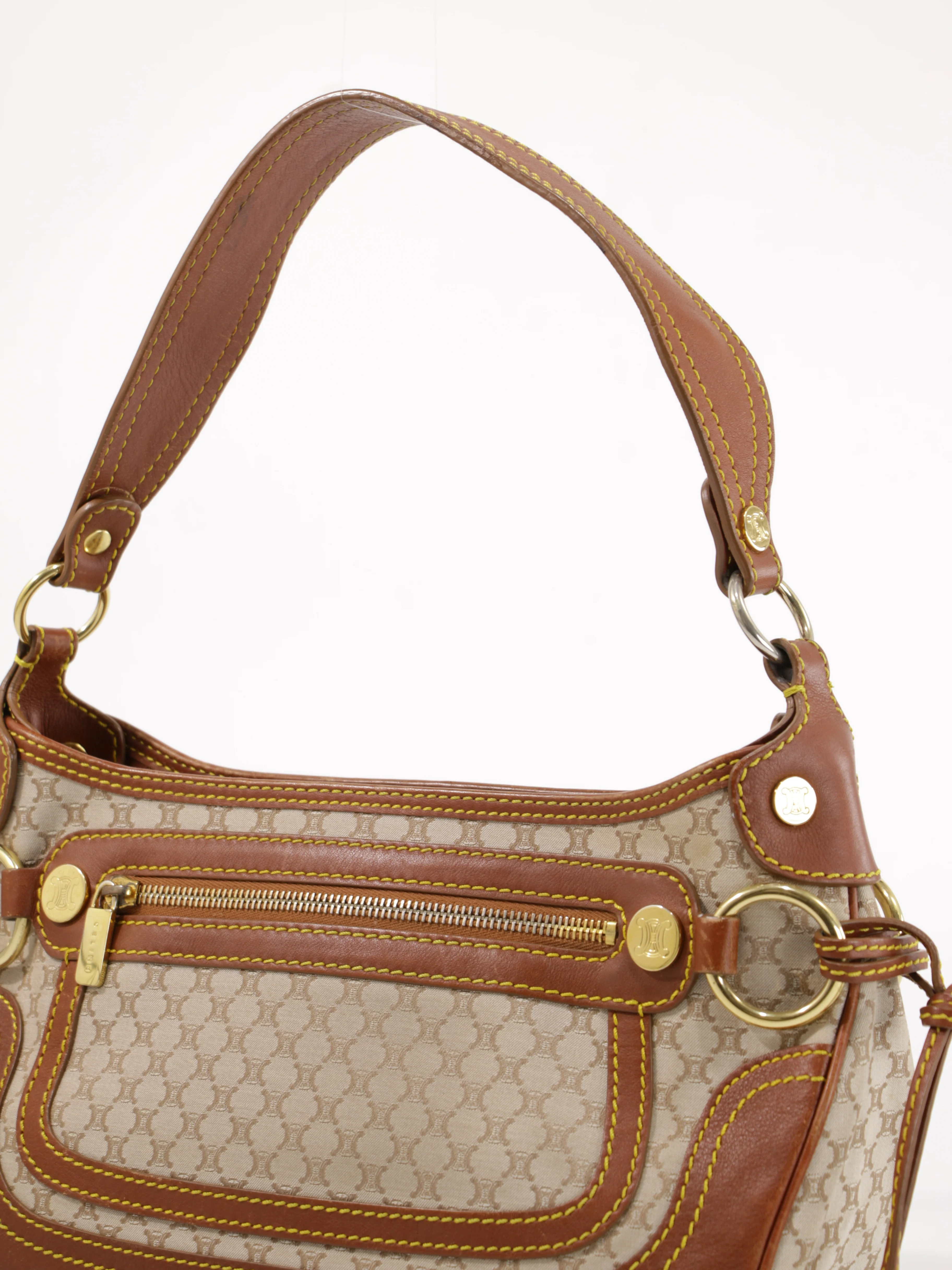 Shoulder Bag - Image 6