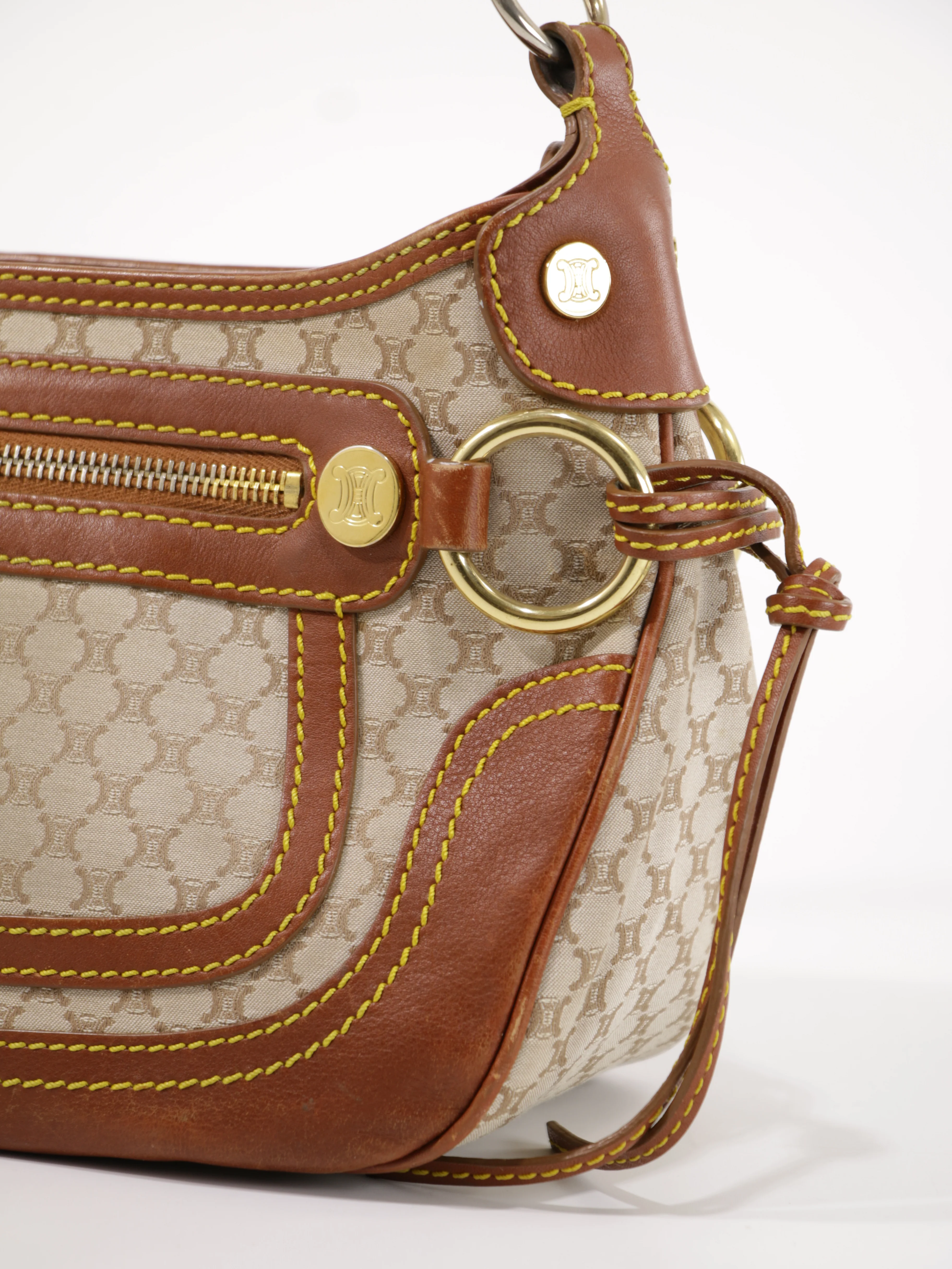 Shoulder Bag - Image 7