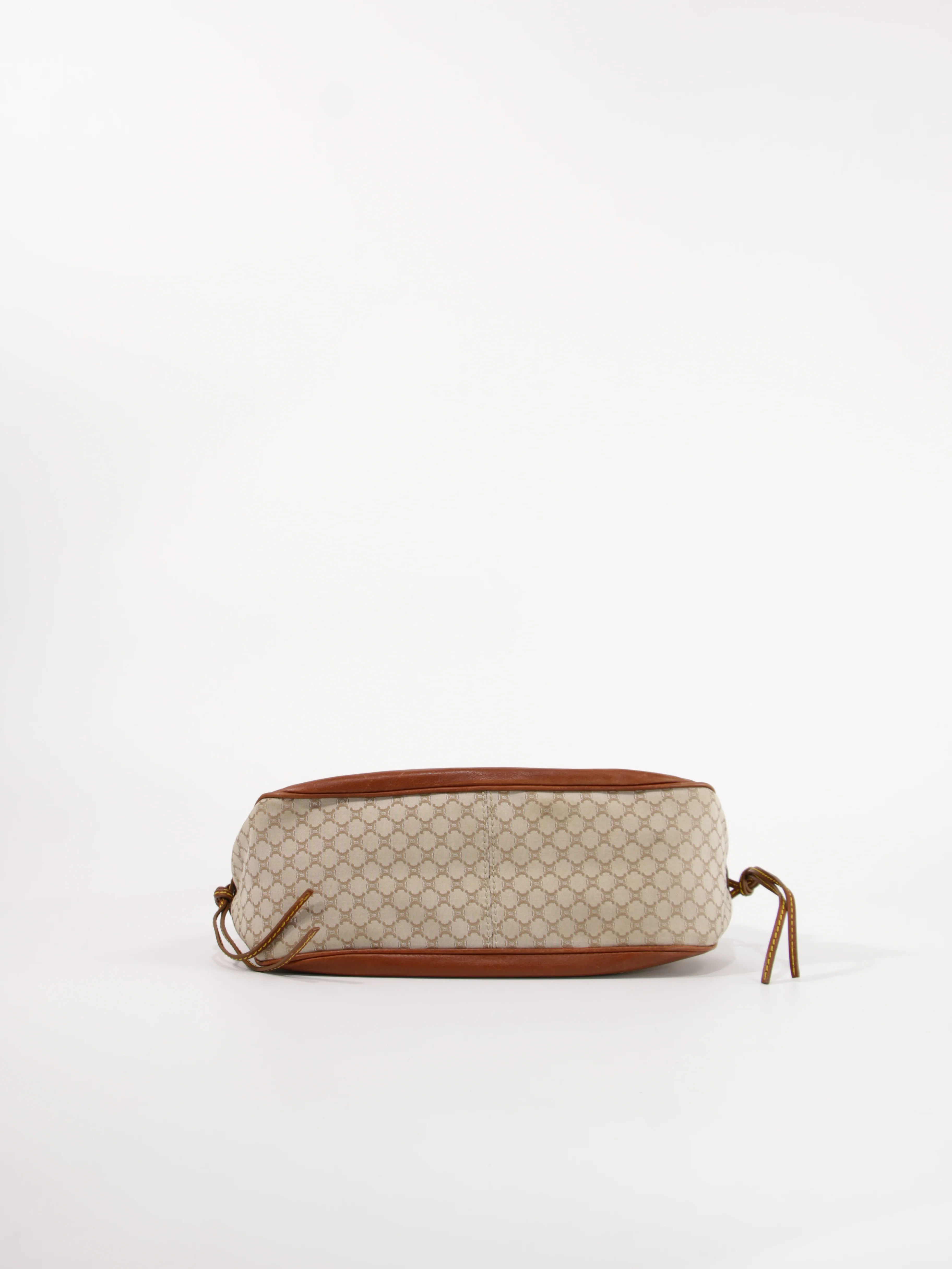 Shoulder Bag - Image 8