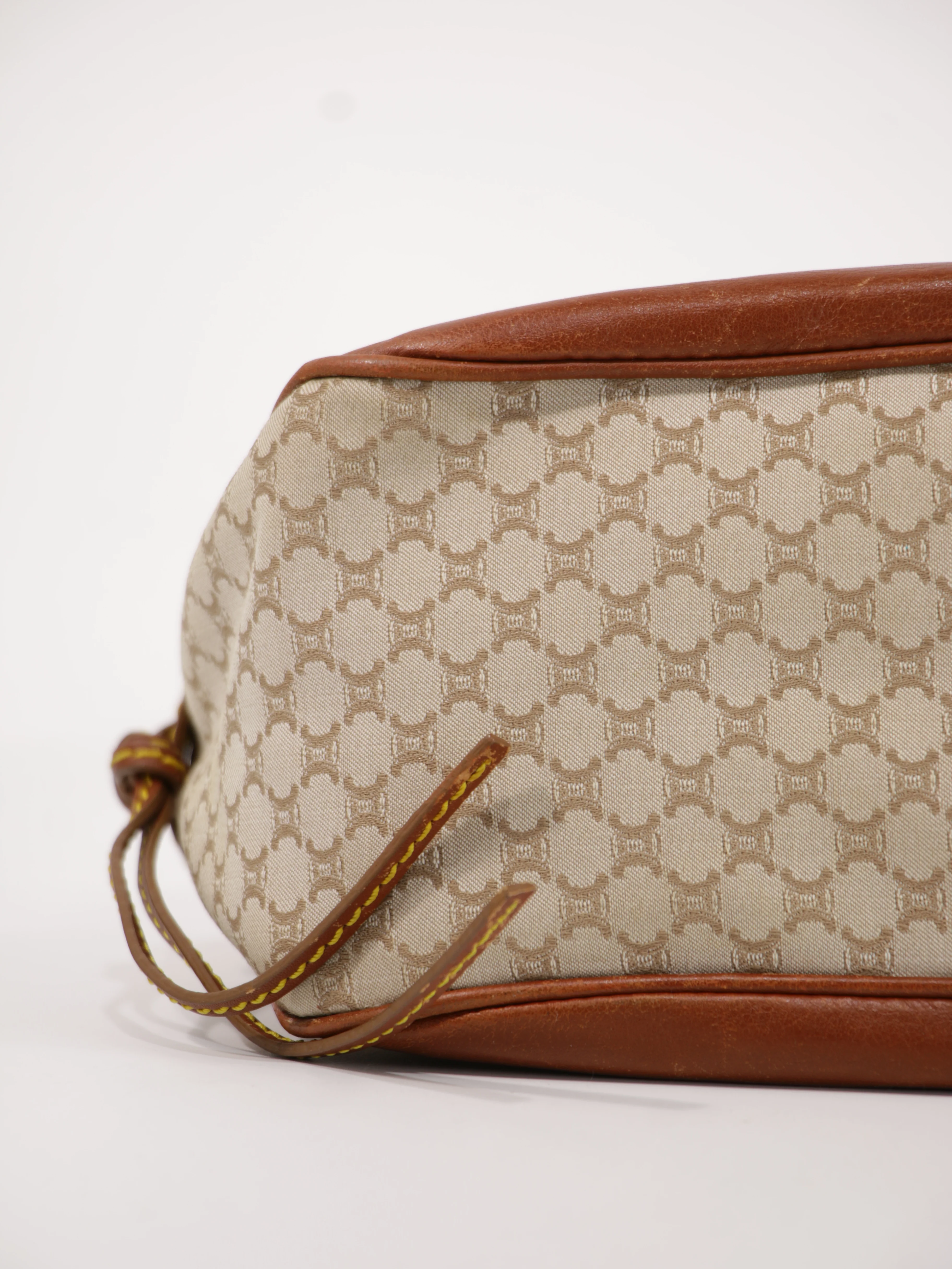 Shoulder Bag - Image 9