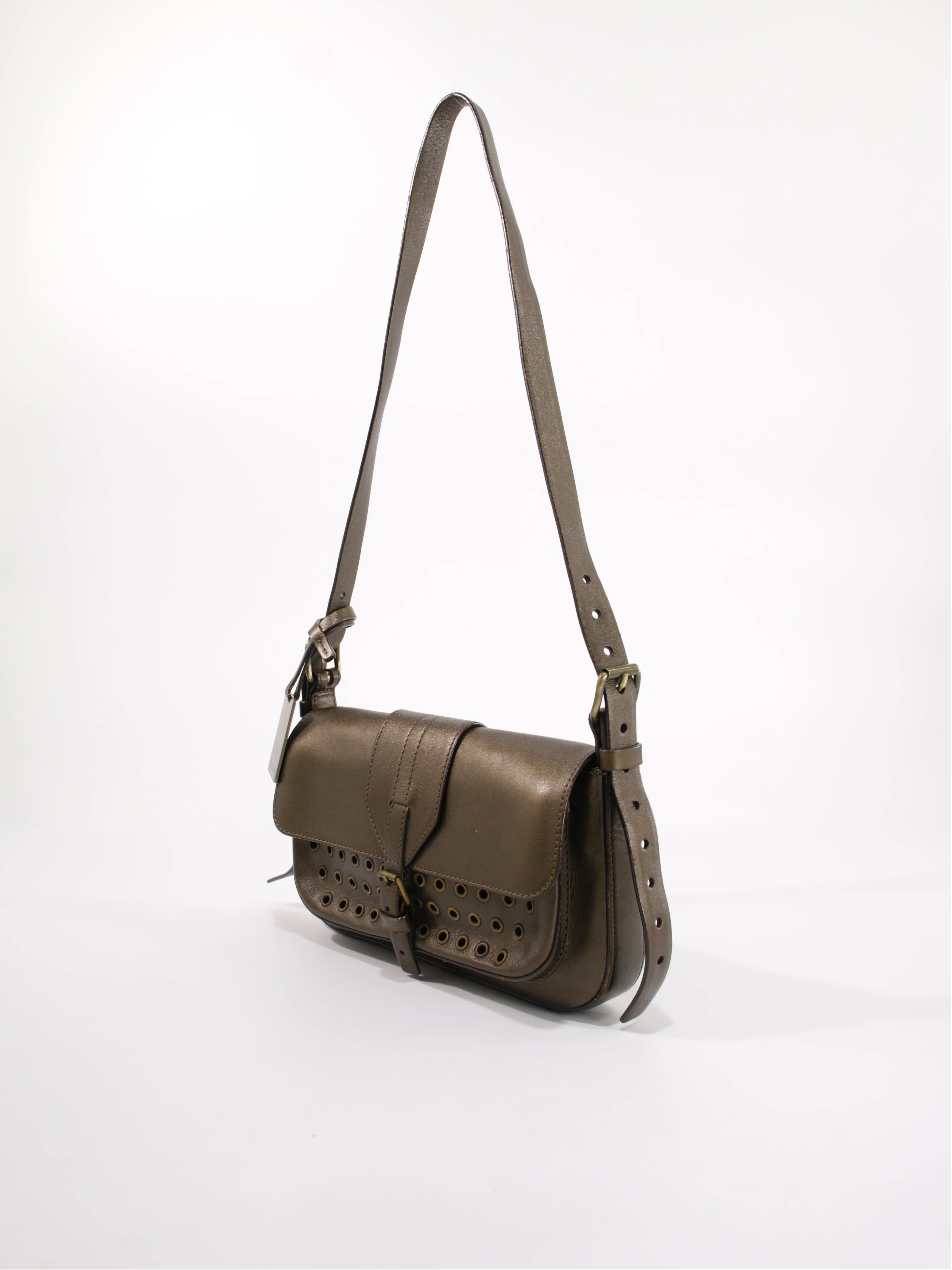 Shoulder Bag - Image 2