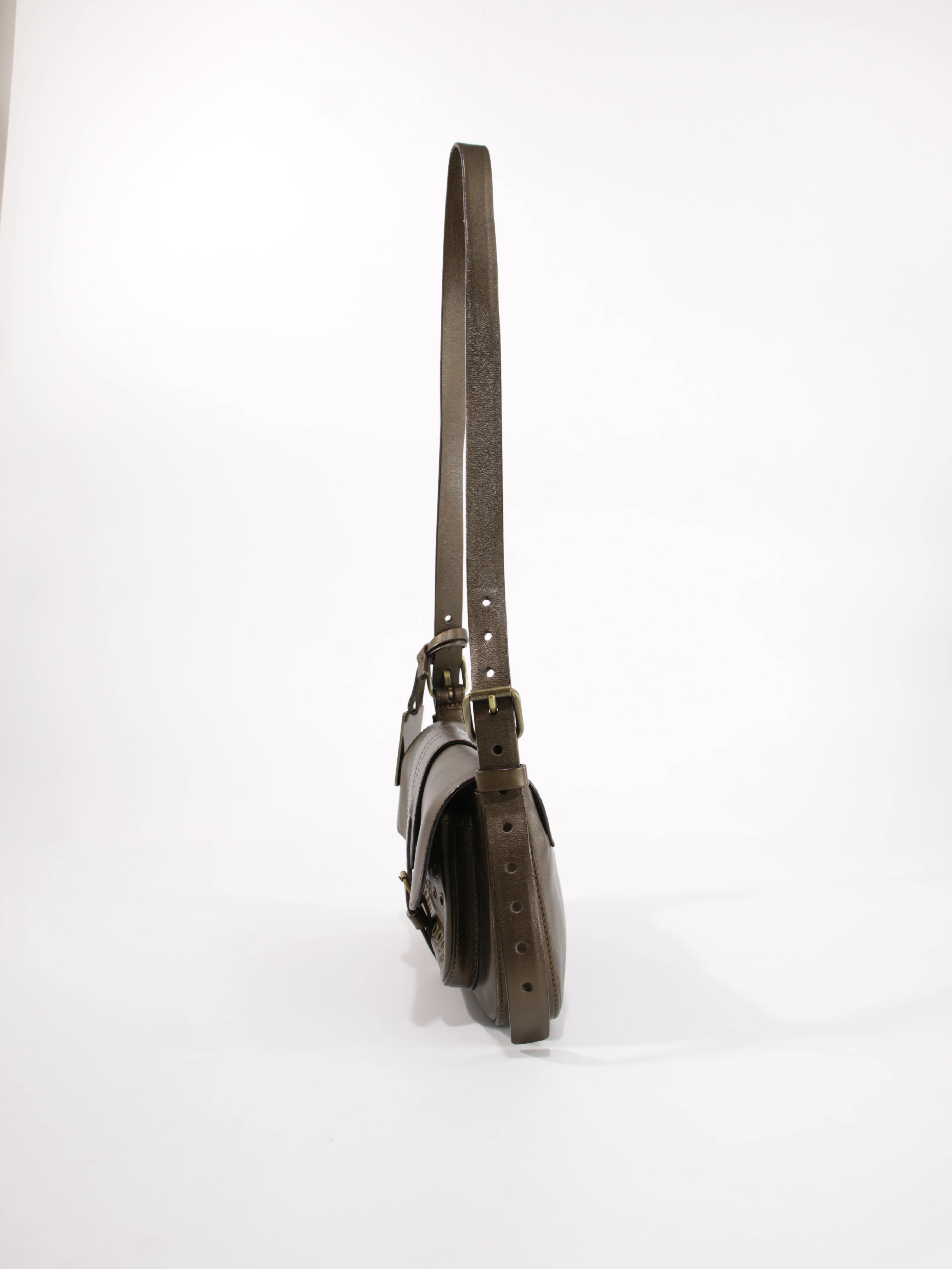Shoulder Bag - Image 3
